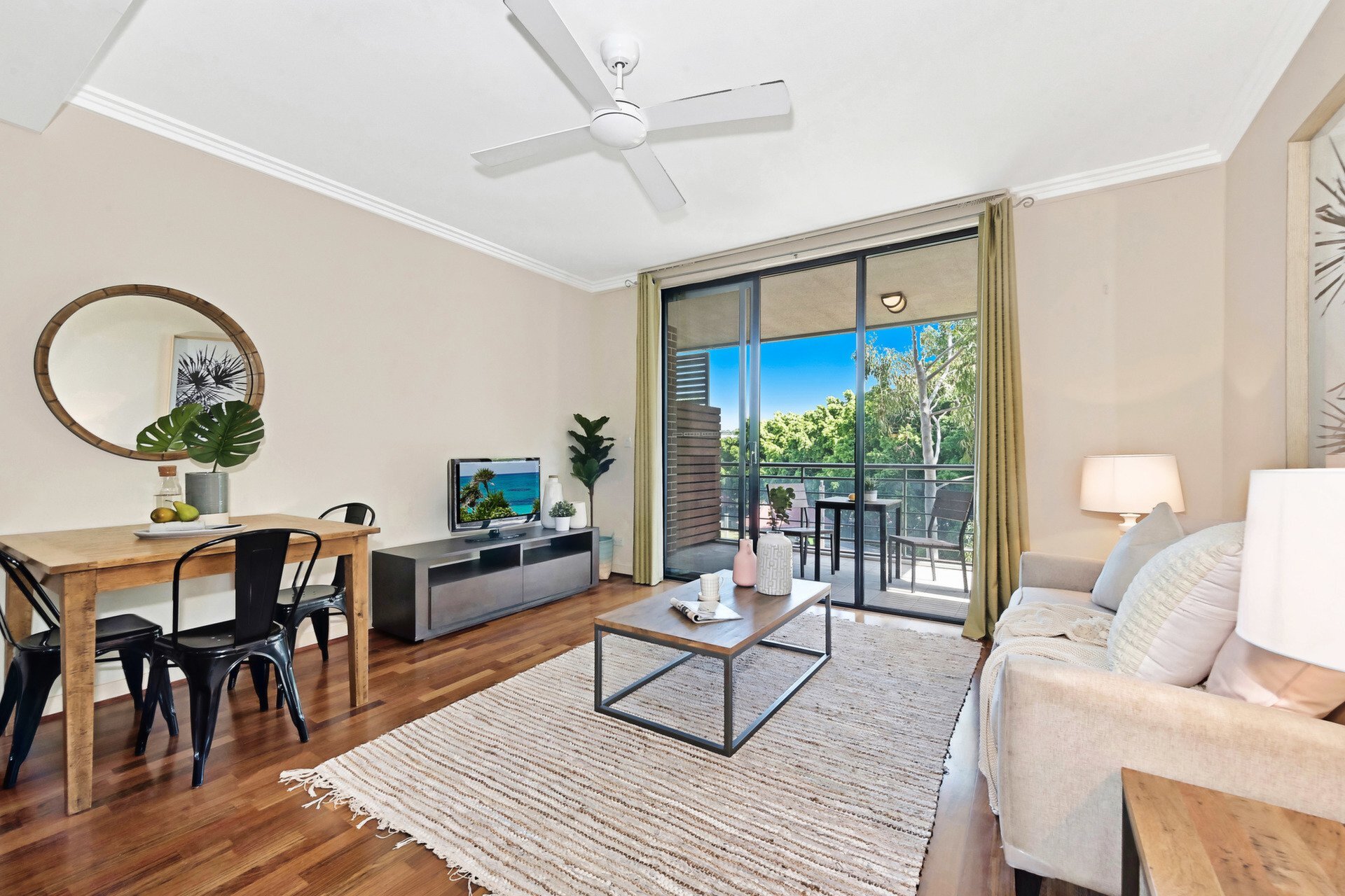 1114/100 Belmore Street, Ryde Sold by Cassidy Real Estate - image 1