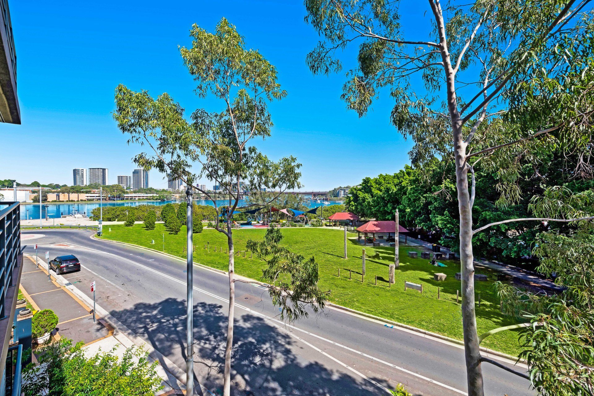 1114/100 Belmore Street, Ryde Sold by Cassidy Real Estate - image 1