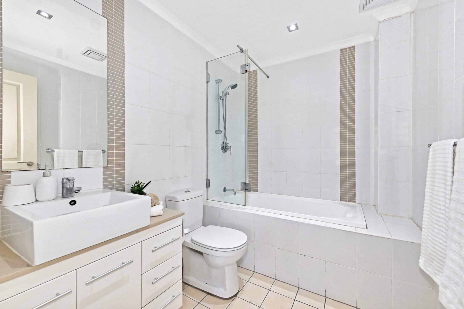 1114/100 Belmore Street, Ryde Sold by Cassidy Real Estate - image 1