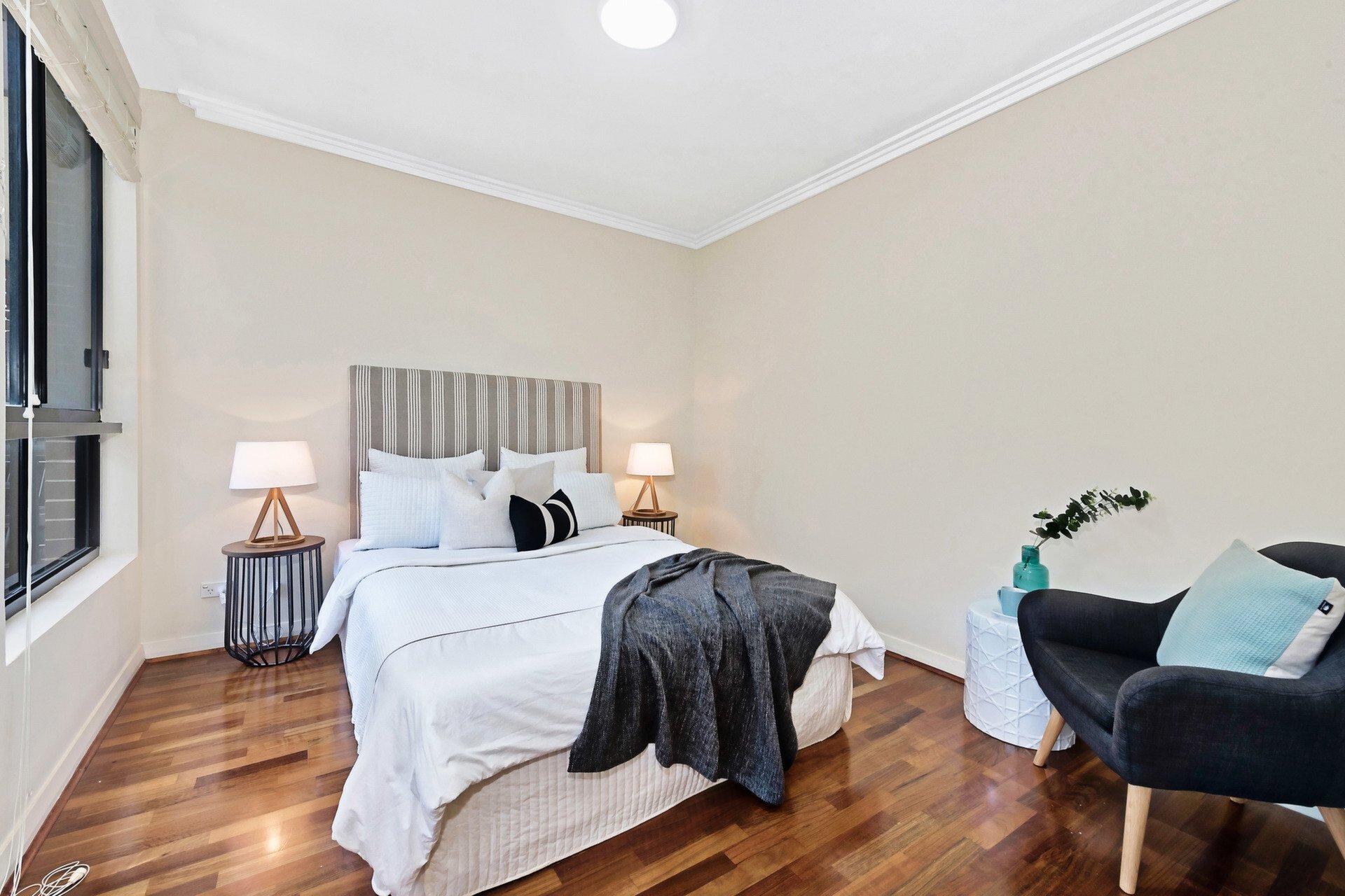 1114/100 Belmore Street, Ryde Sold by Cassidy Real Estate - image 1