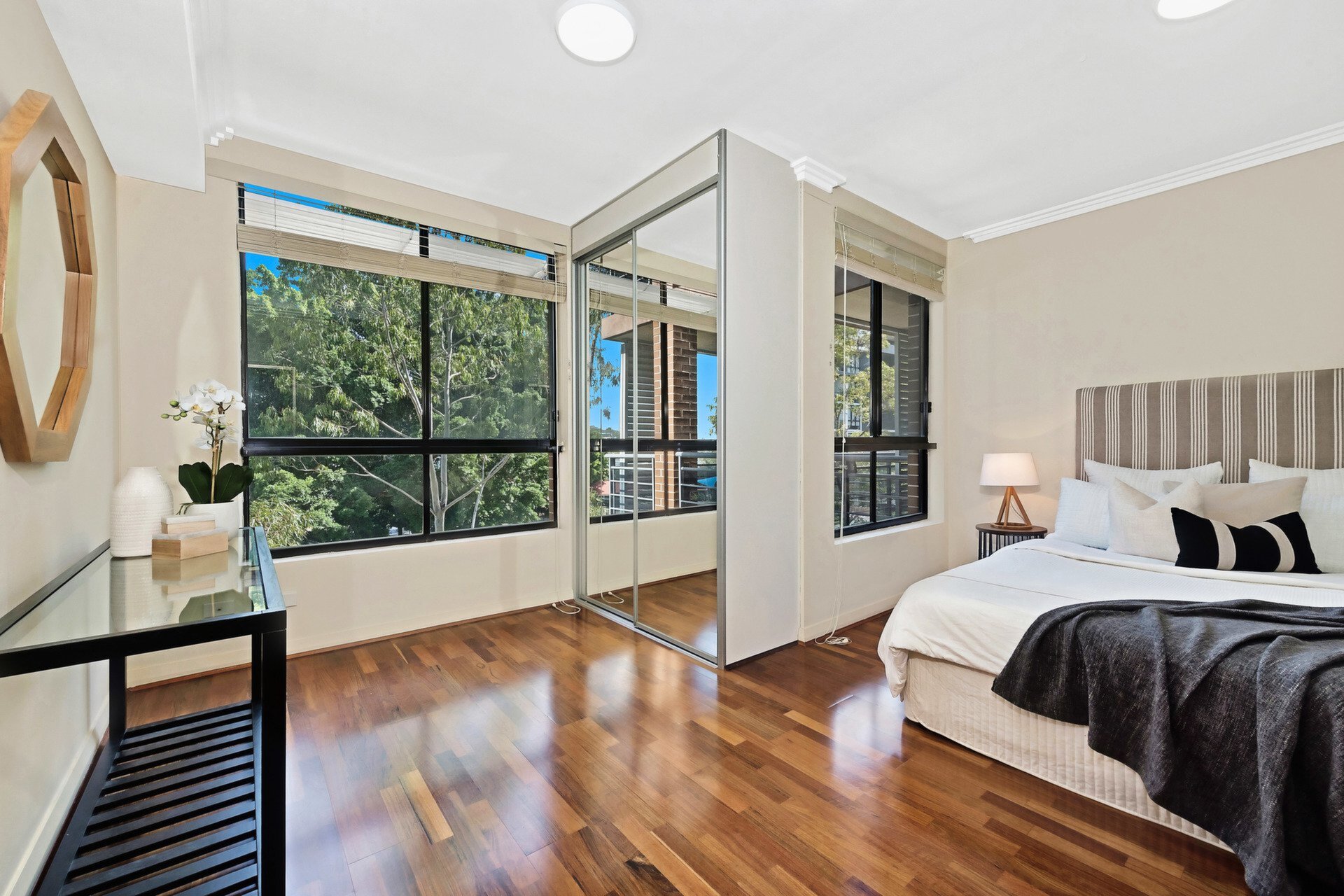 1114/100 Belmore Street, Ryde Sold by Cassidy Real Estate - image 1