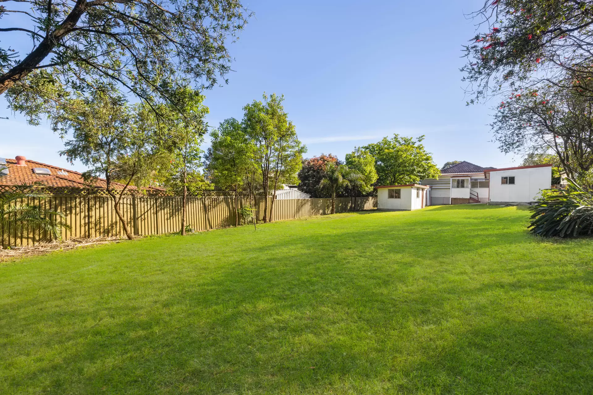 6 Small Street, Putney Sold by Cassidy Real Estate - image 1