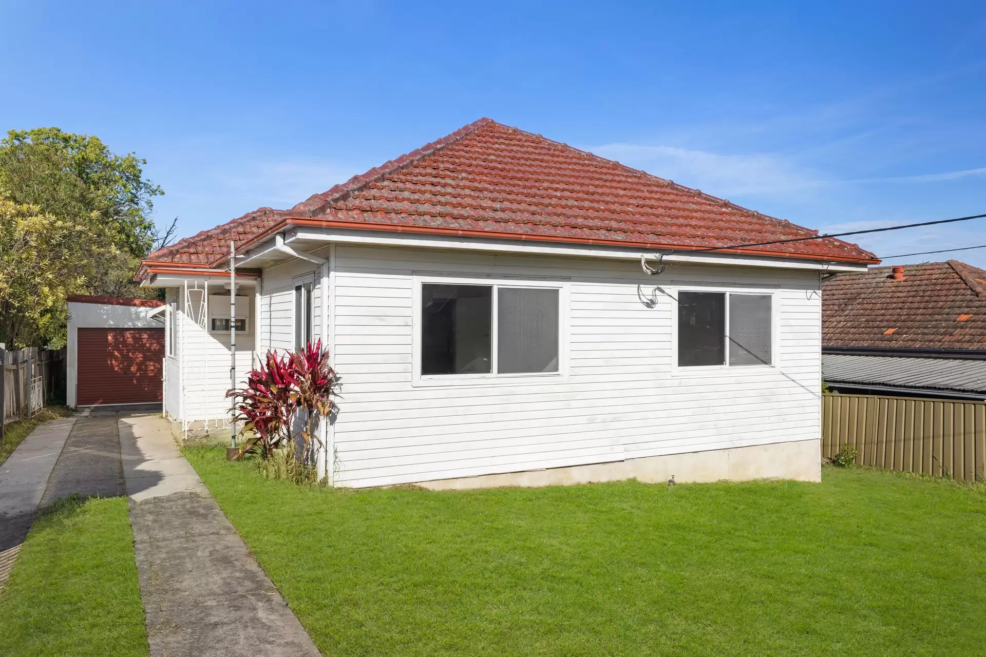 6 Small Street, Putney Sold by Cassidy Real Estate - image 1