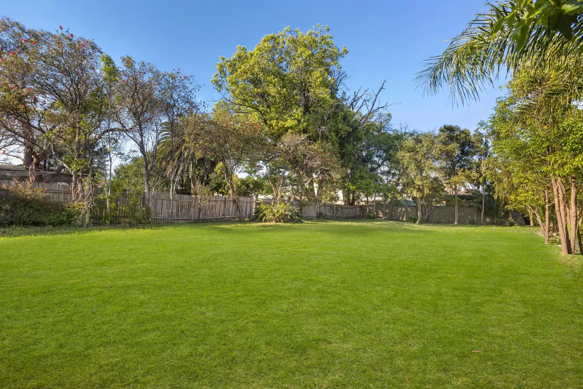 6 Small Street, Putney Sold by Cassidy Real Estate - image 1