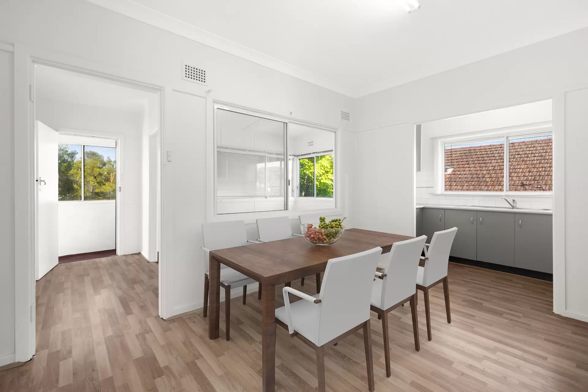 6 Small Street, Putney Sold by Cassidy Real Estate - image 1