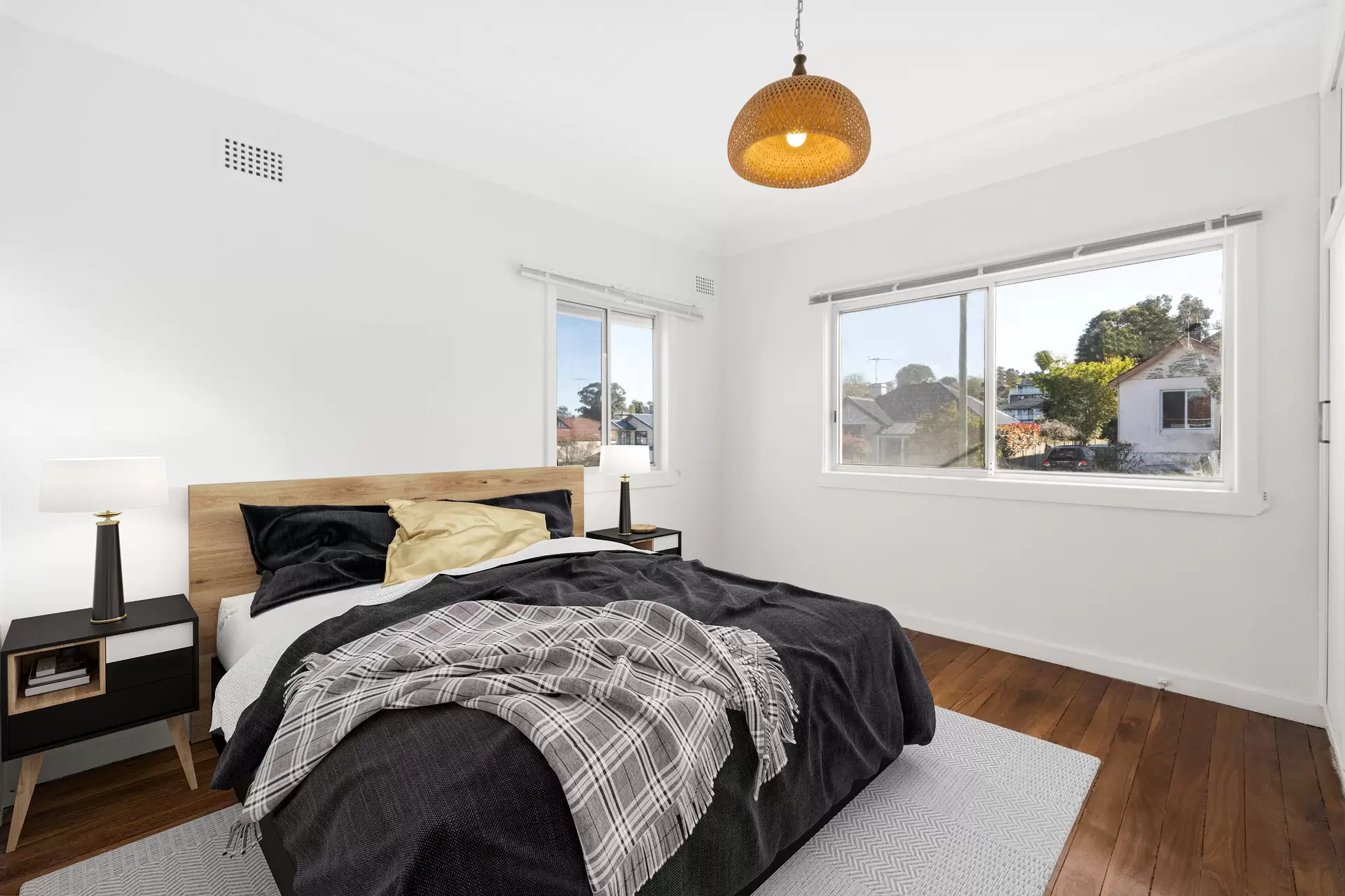 6 Small Street, Putney Sold by Cassidy Real Estate - image 1