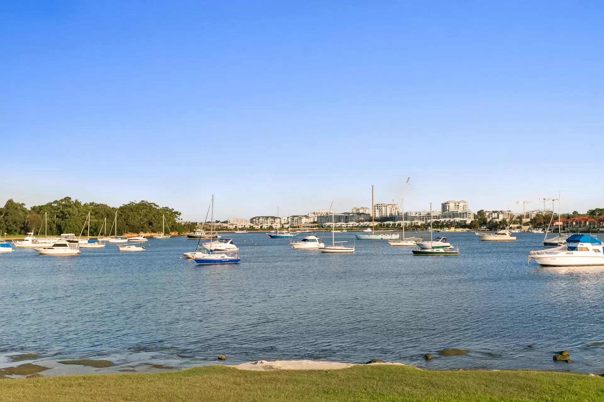 6 Small Street, Putney Sold by Cassidy Real Estate - image 1