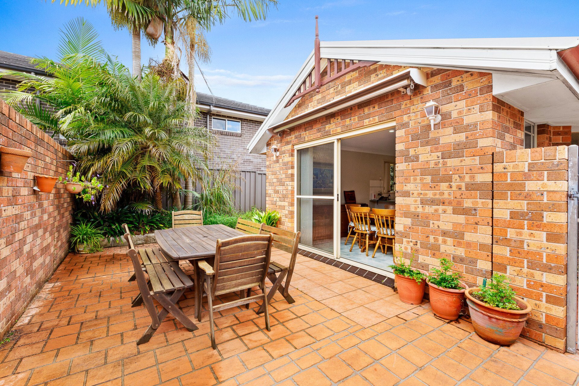 18b Albert Street, Gladesville Sold by Cassidy Real Estate - image 1