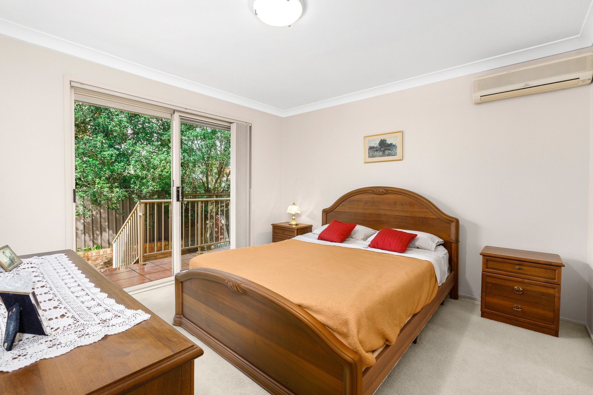 18b Albert Street, Gladesville Sold by Cassidy Real Estate - image 1