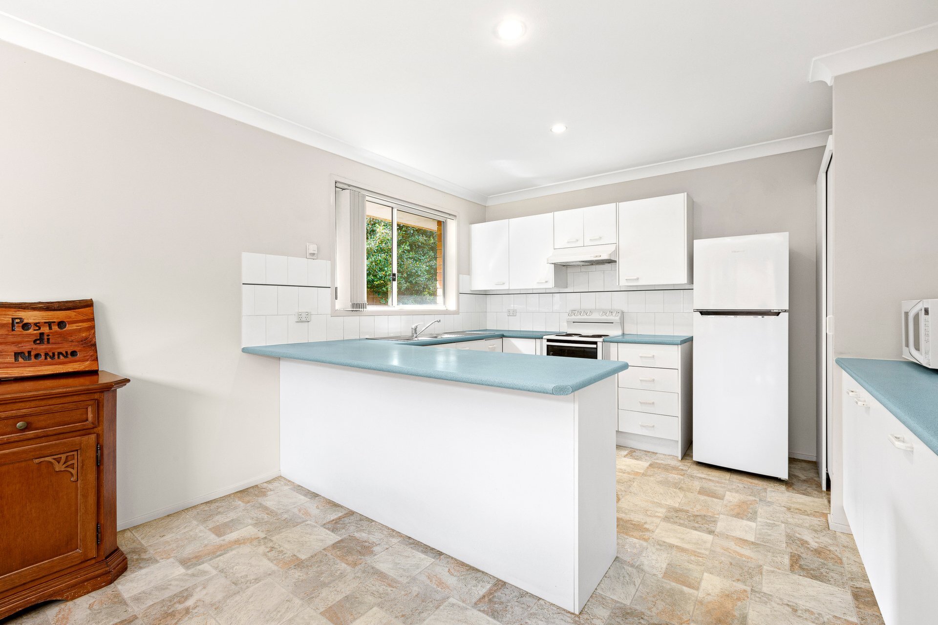 18b Albert Street, Gladesville Sold by Cassidy Real Estate - image 1
