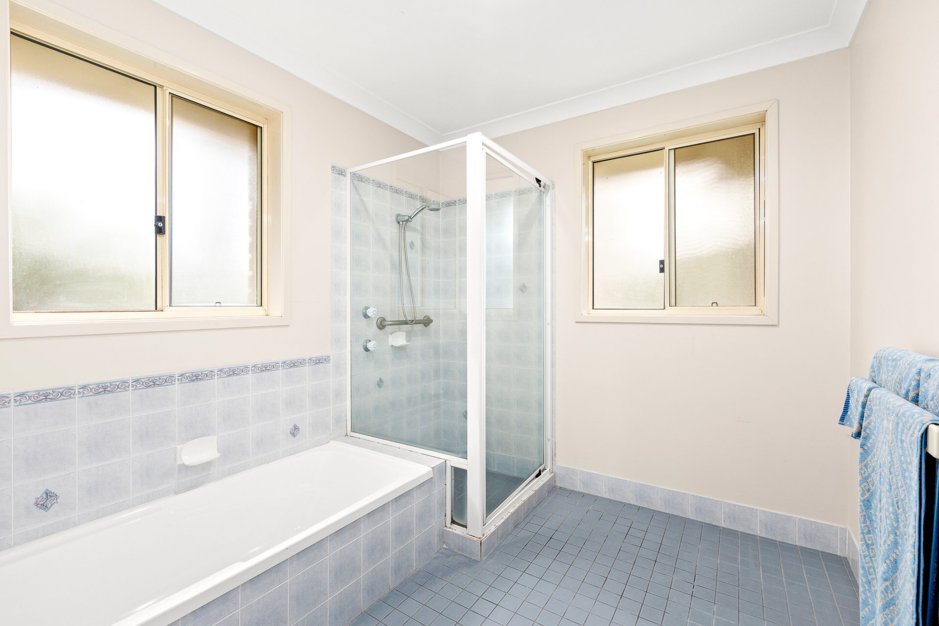 18b Albert Street, Gladesville Sold by Cassidy Real Estate - image 1