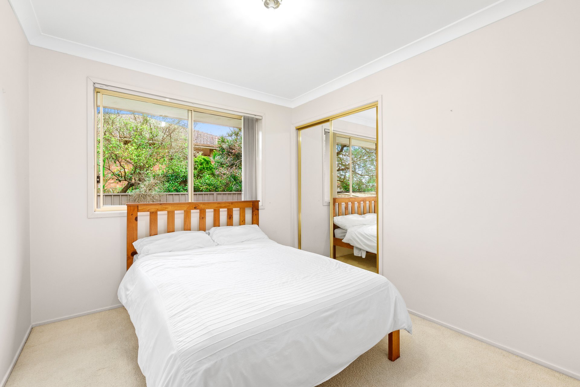18b Albert Street, Gladesville Sold by Cassidy Real Estate - image 1