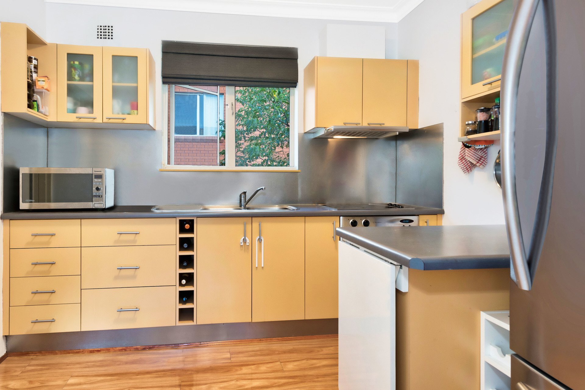 3/2 Harvard Street, Gladesville Sold by Cassidy Real Estate - image 1