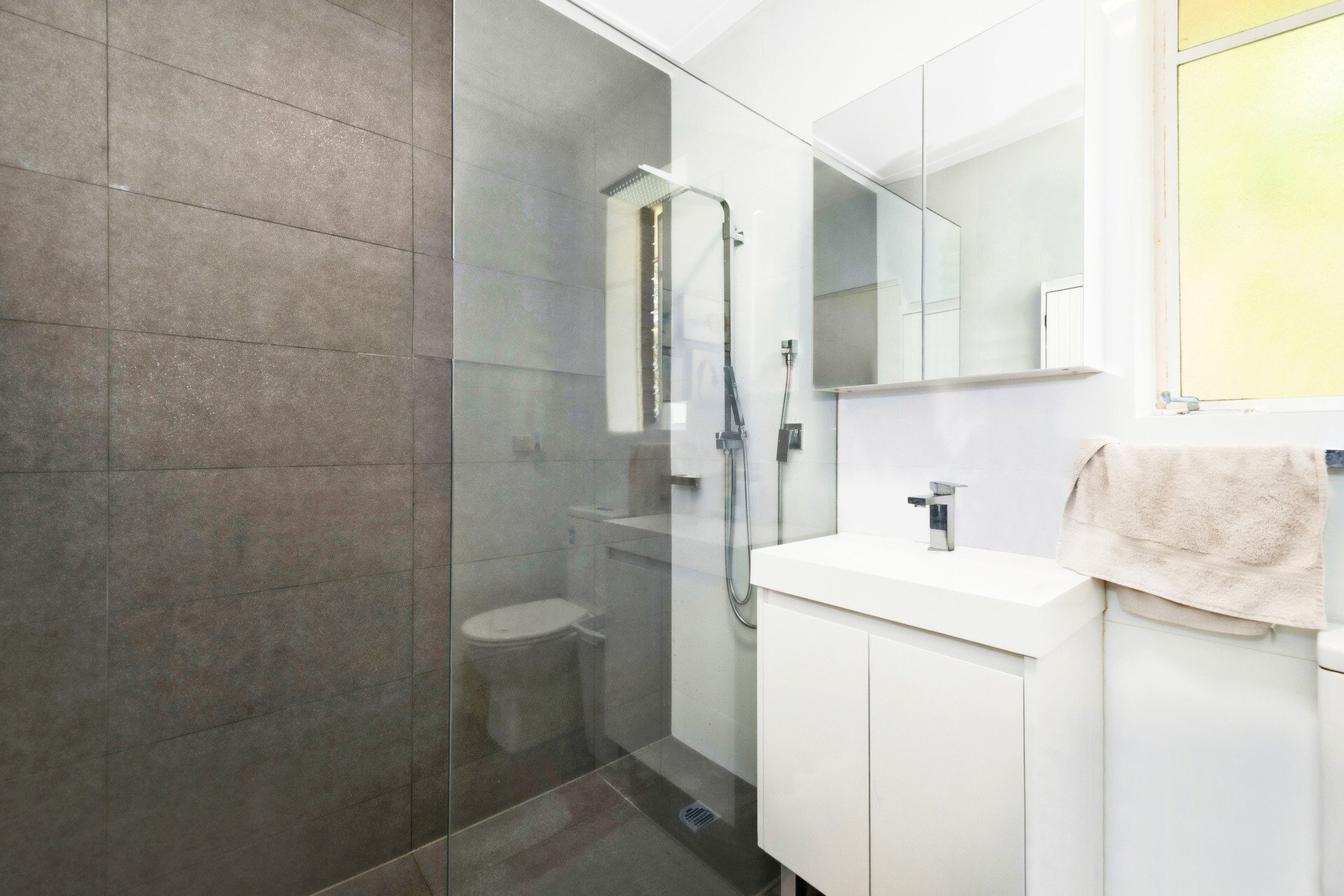 3/2 Harvard Street, Gladesville Sold by Cassidy Real Estate - image 1