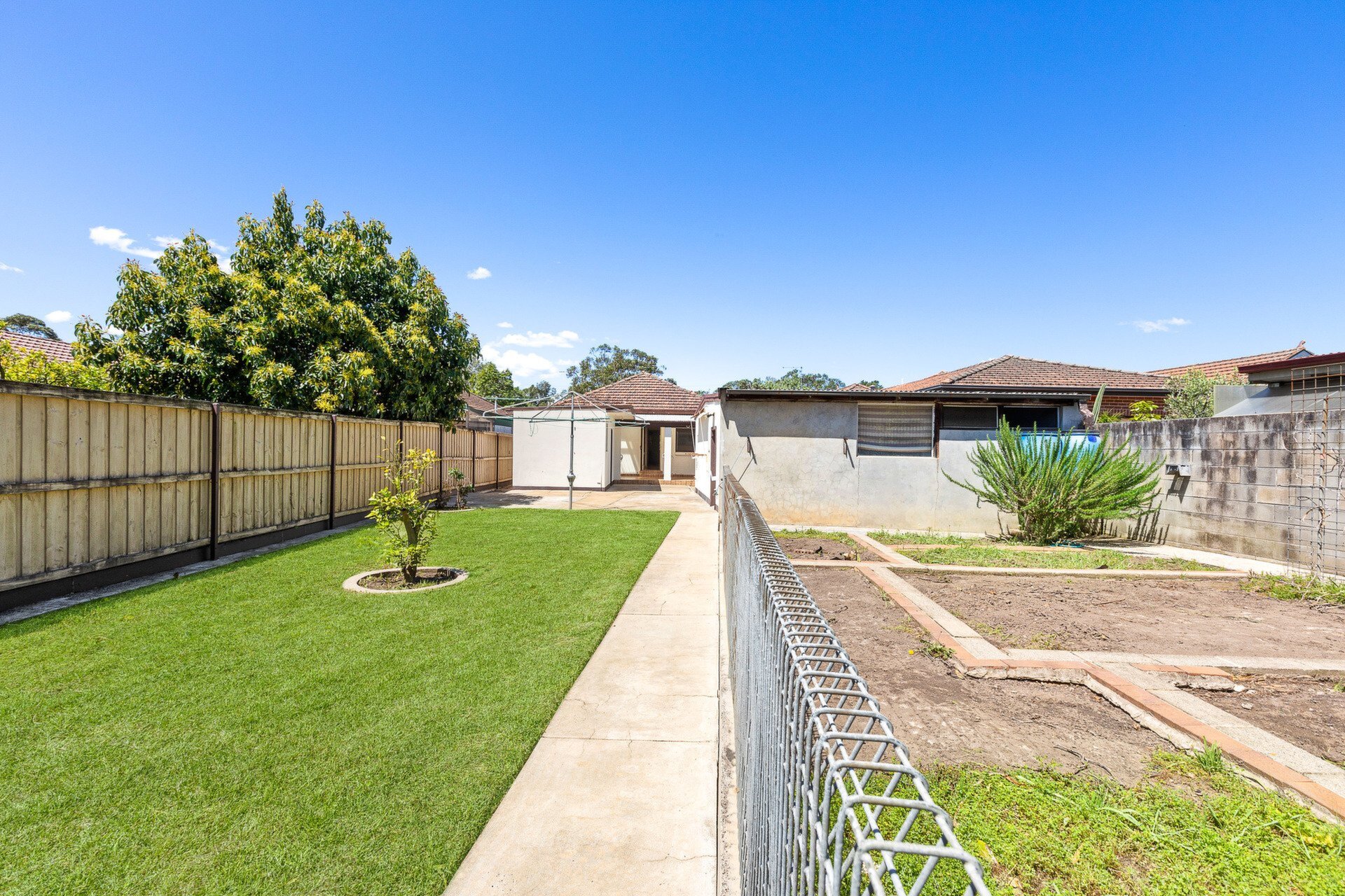 218 Hawthorne Parade, Haberfield Sold by Cassidy Real Estate - image 1
