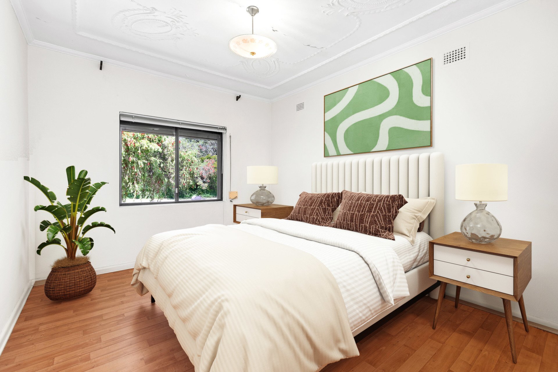 218 Hawthorne Parade, Haberfield Sold by Cassidy Real Estate - image 1