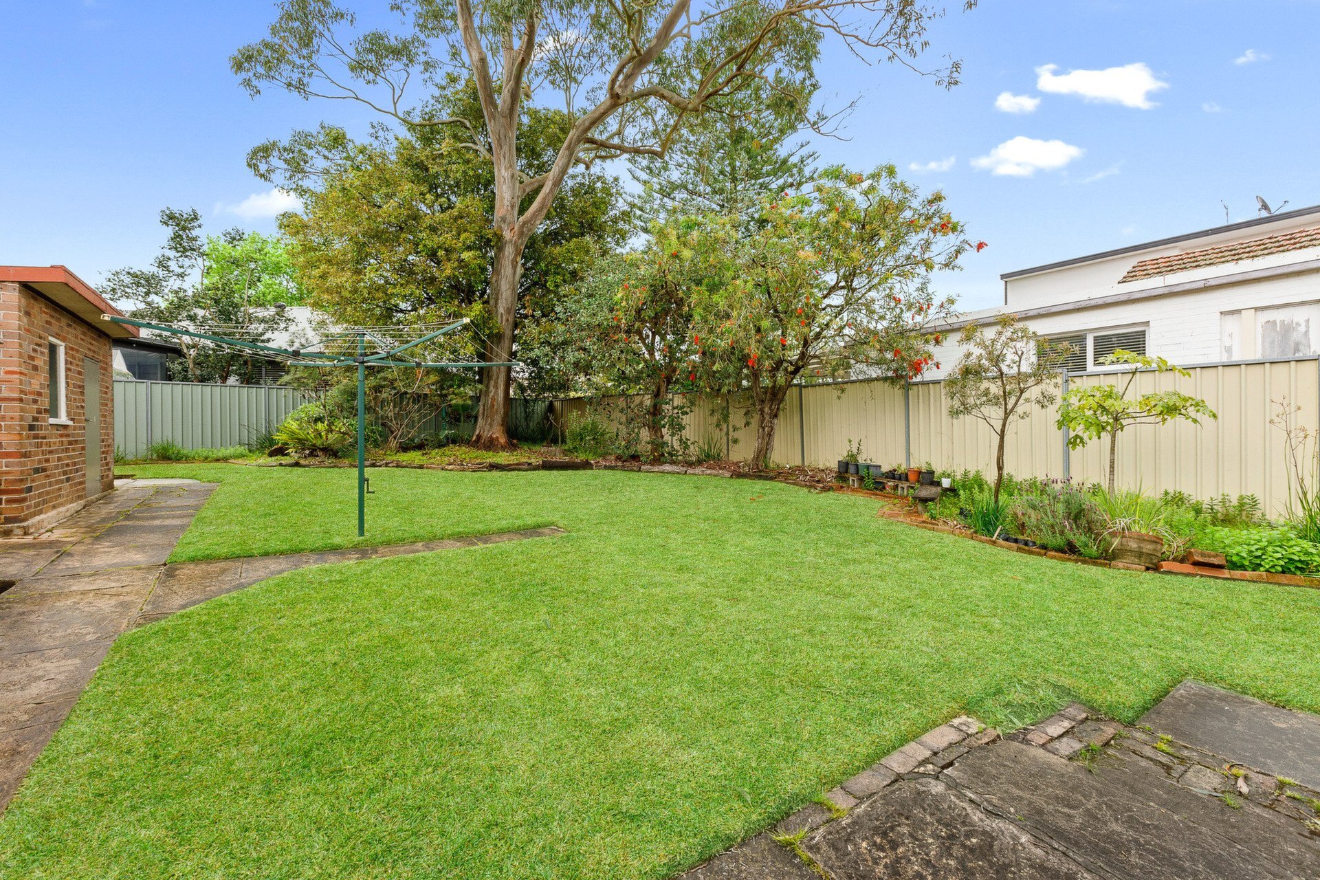 5 Gannet Street, Gladesville Sold by Cassidy Real Estate - image 1