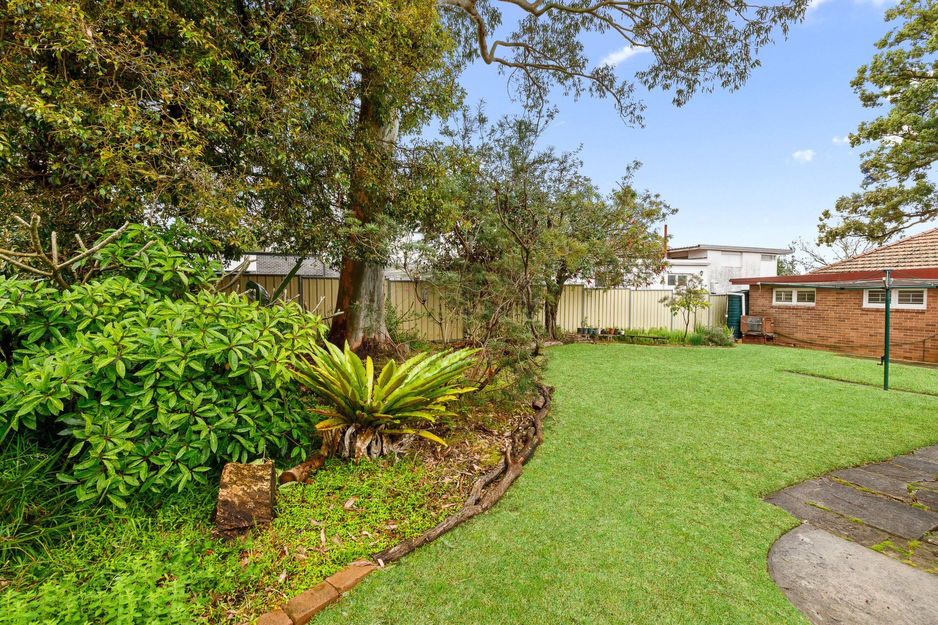 5 Gannet Street, Gladesville Sold by Cassidy Real Estate - image 1