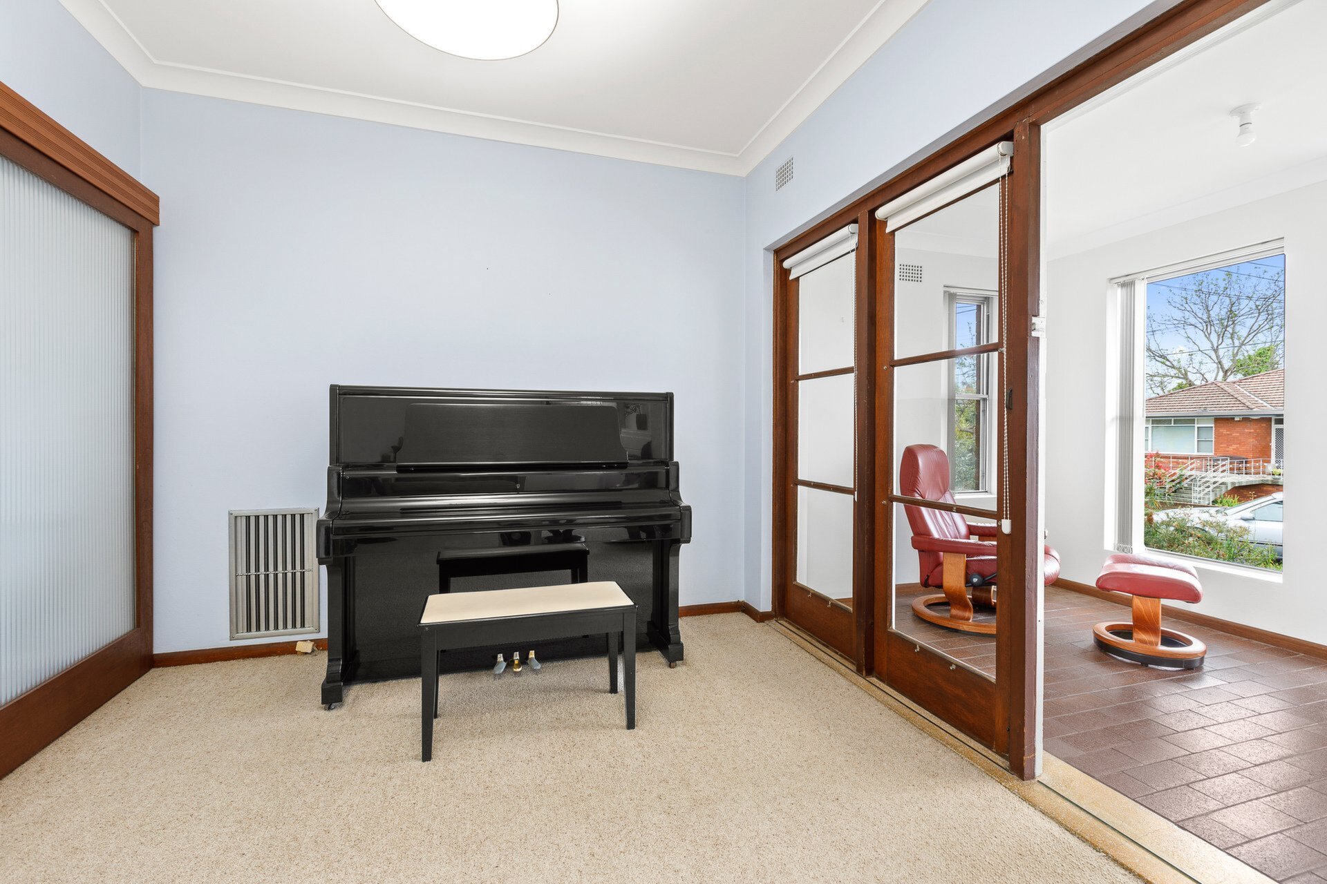 5 Gannet Street, Gladesville Sold by Cassidy Real Estate - image 1
