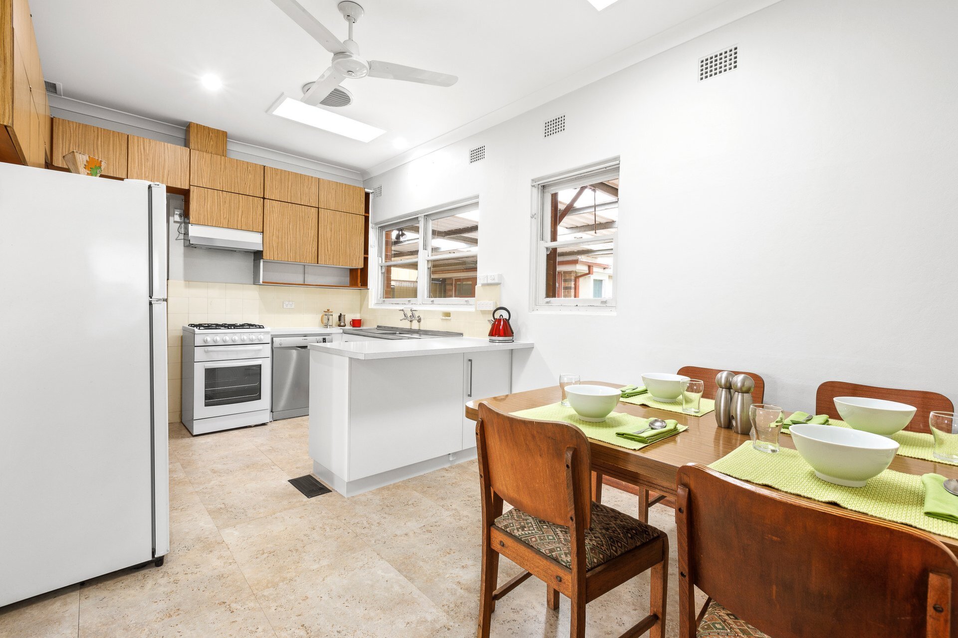 5 Gannet Street, Gladesville Sold by Cassidy Real Estate - image 1