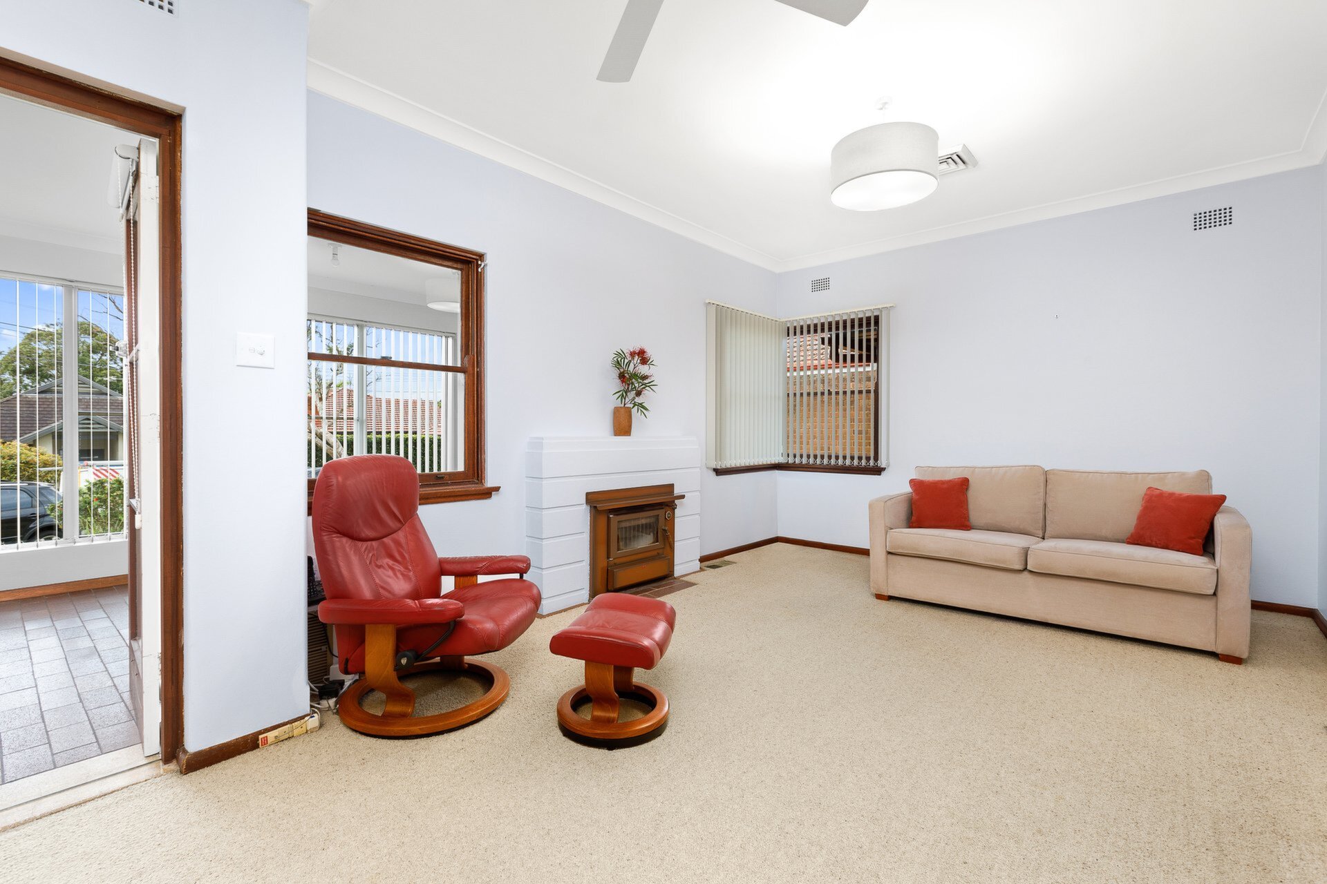 5 Gannet Street, Gladesville Sold by Cassidy Real Estate - image 1