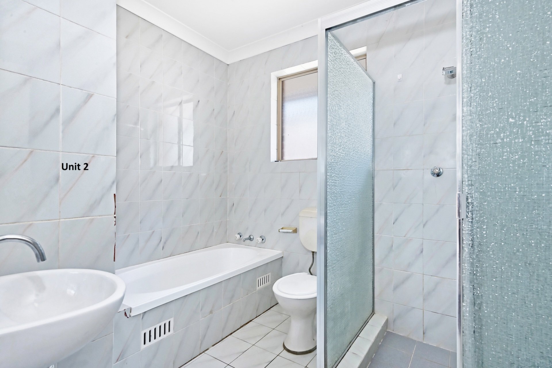 12 Macdonald Street, Lakemba Sold by Cassidy Real Estate - image 1