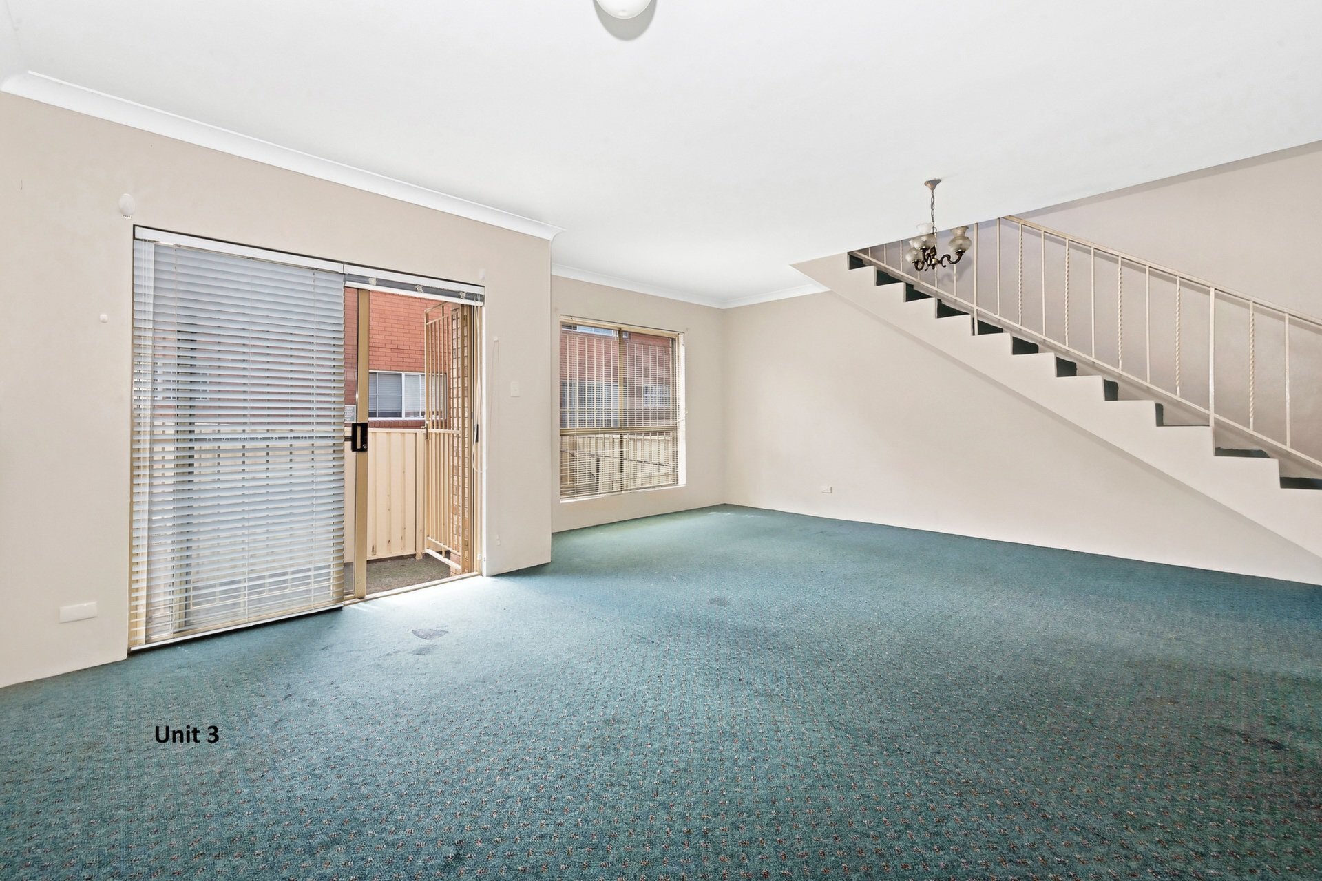 12 Macdonald Street, Lakemba Sold by Cassidy Real Estate - image 1