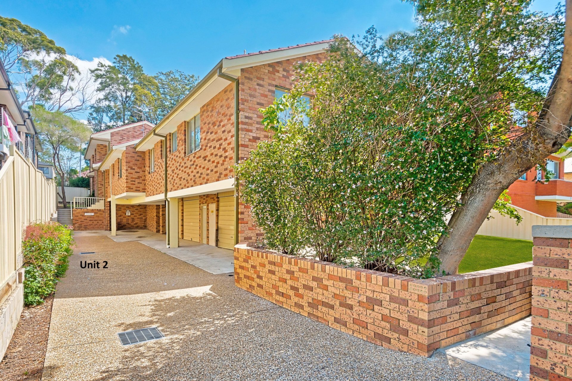 12 Macdonald Street, Lakemba Sold by Cassidy Real Estate - image 1