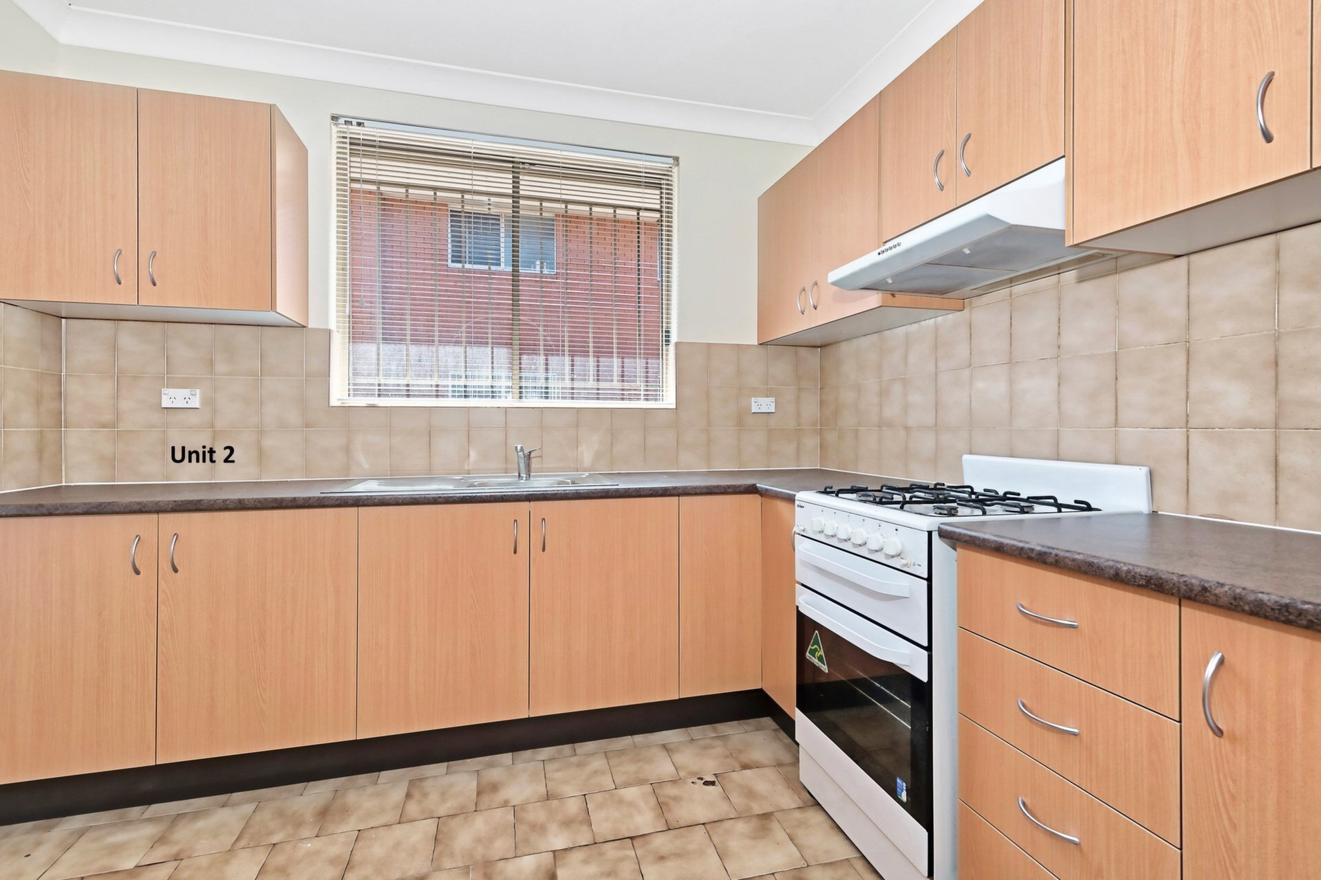 12 Macdonald Street, Lakemba Sold by Cassidy Real Estate - image 1