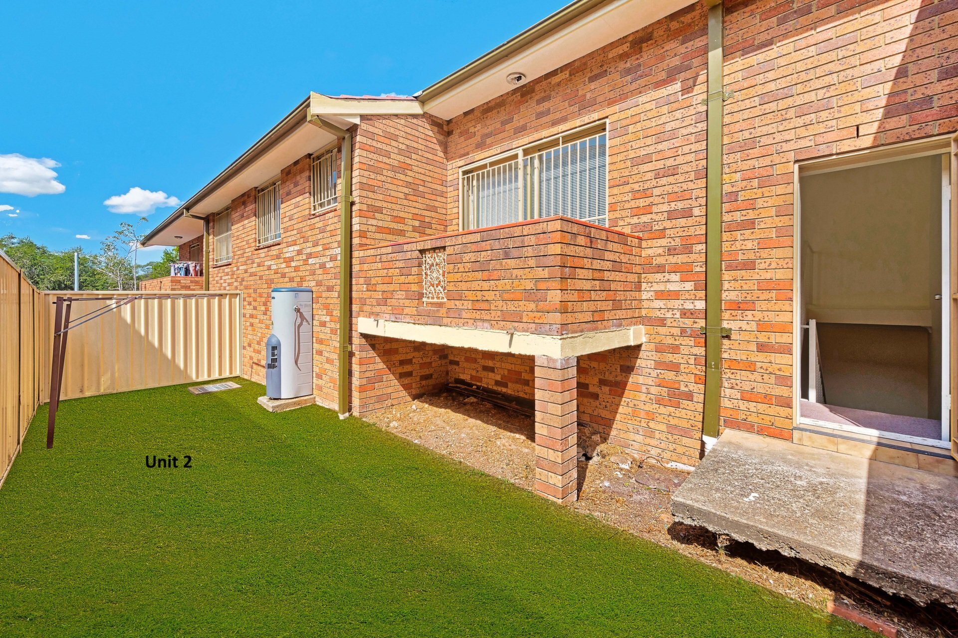 12 Macdonald Street, Lakemba Sold by Cassidy Real Estate - image 1