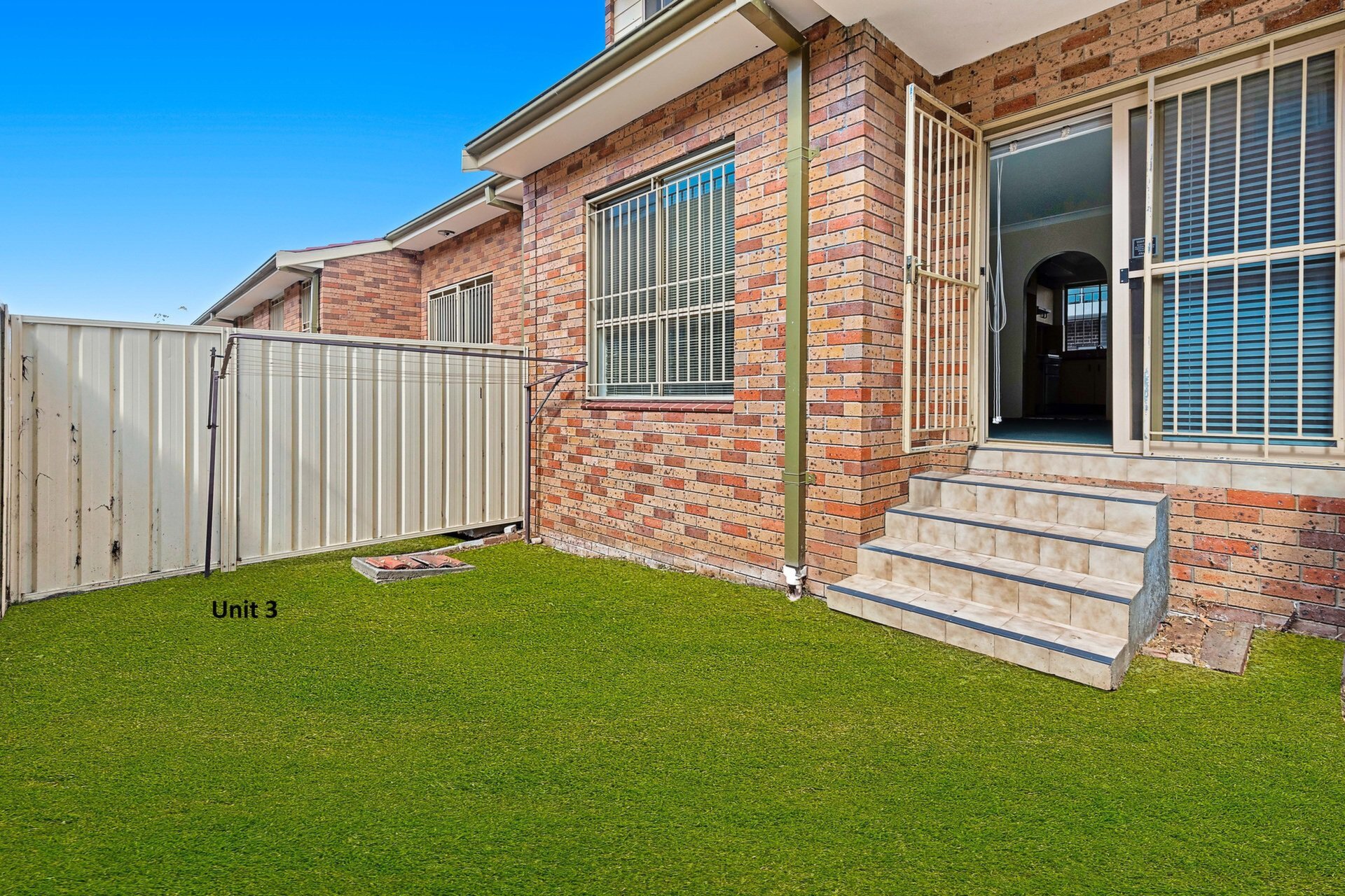 12 Macdonald Street, Lakemba Sold by Cassidy Real Estate - image 1