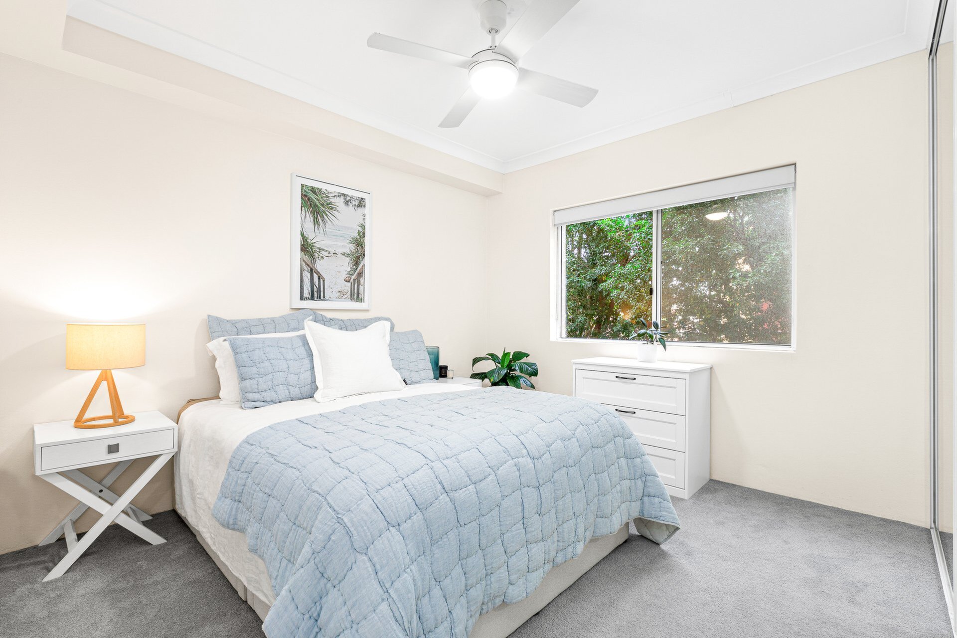 1/1-3 Concord Place, Gladesville Sold by Cassidy Real Estate - image 1