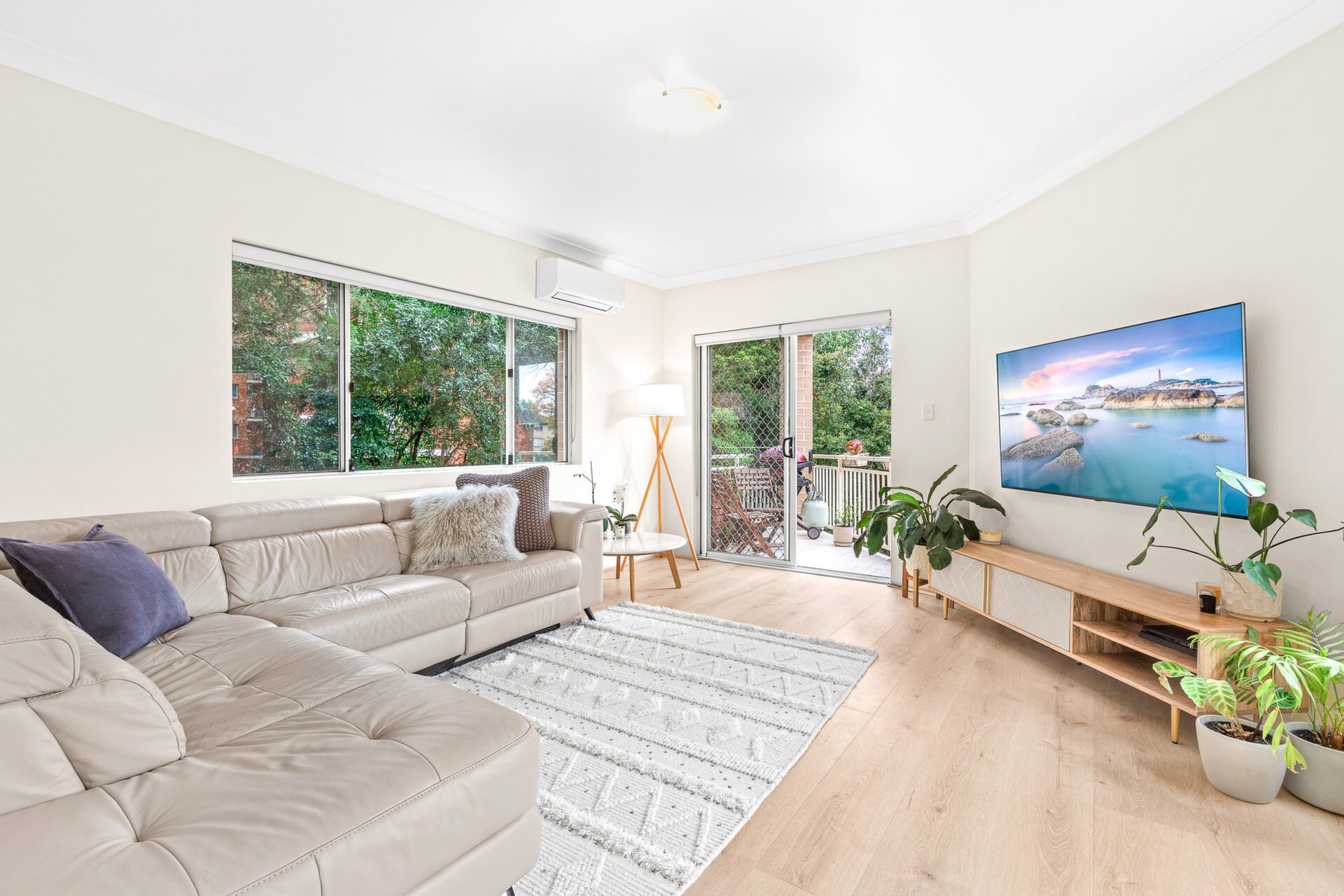 1/1-3 Concord Place, Gladesville Sold by Cassidy Real Estate - image 1