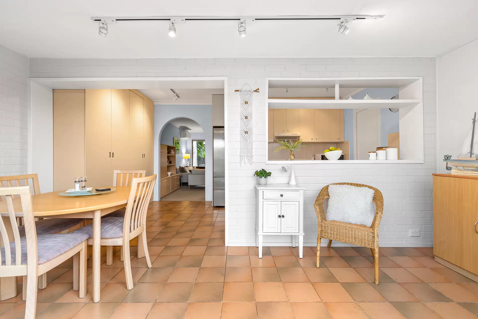18/10 Batemans Road, Gladesville Sold by Cassidy Real Estate - image 1