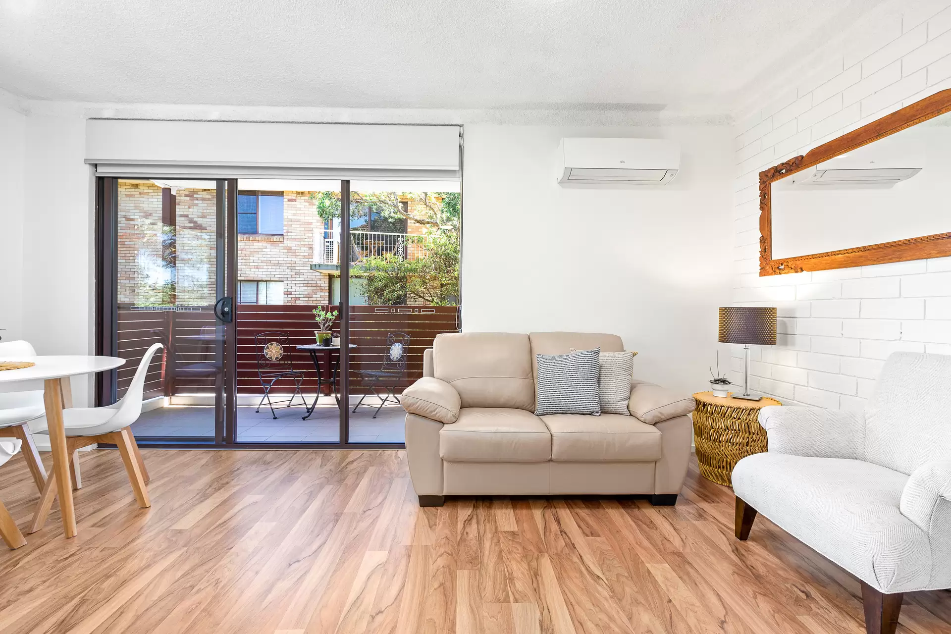 4/25-27 Ashburn Place, Gladesville Sold by Cassidy Real Estate - image 1