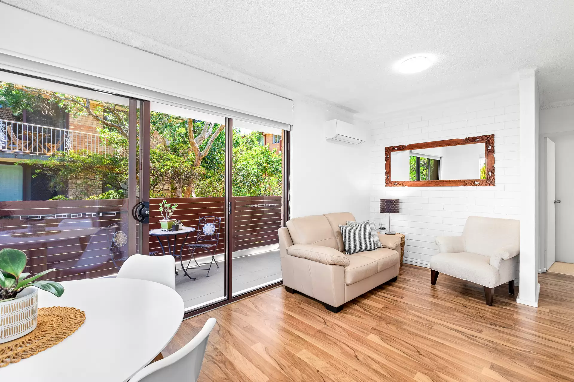 4/25-27 Ashburn Place, Gladesville Sold by Cassidy Real Estate - image 1