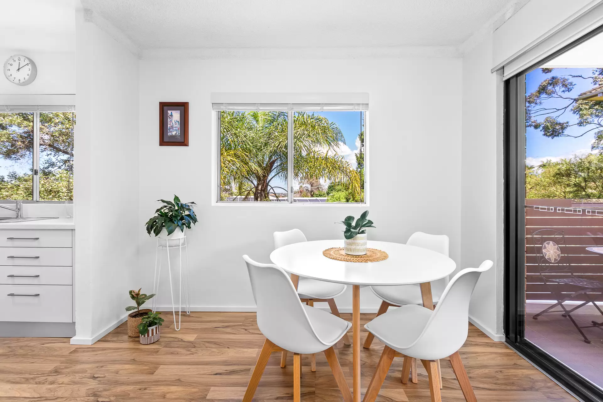 4/25-27 Ashburn Place, Gladesville Sold by Cassidy Real Estate - image 1