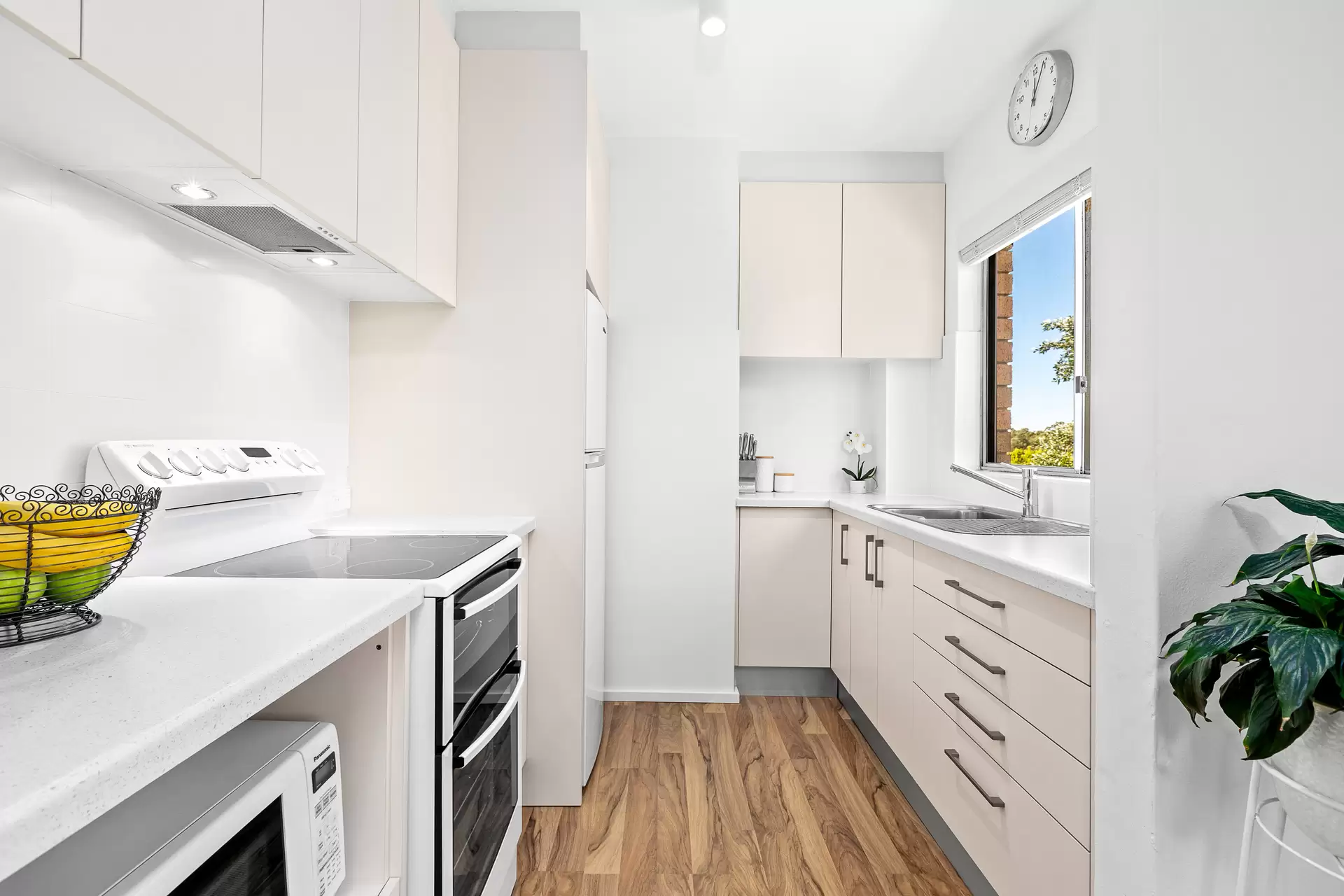 4/25-27 Ashburn Place, Gladesville Sold by Cassidy Real Estate - image 1