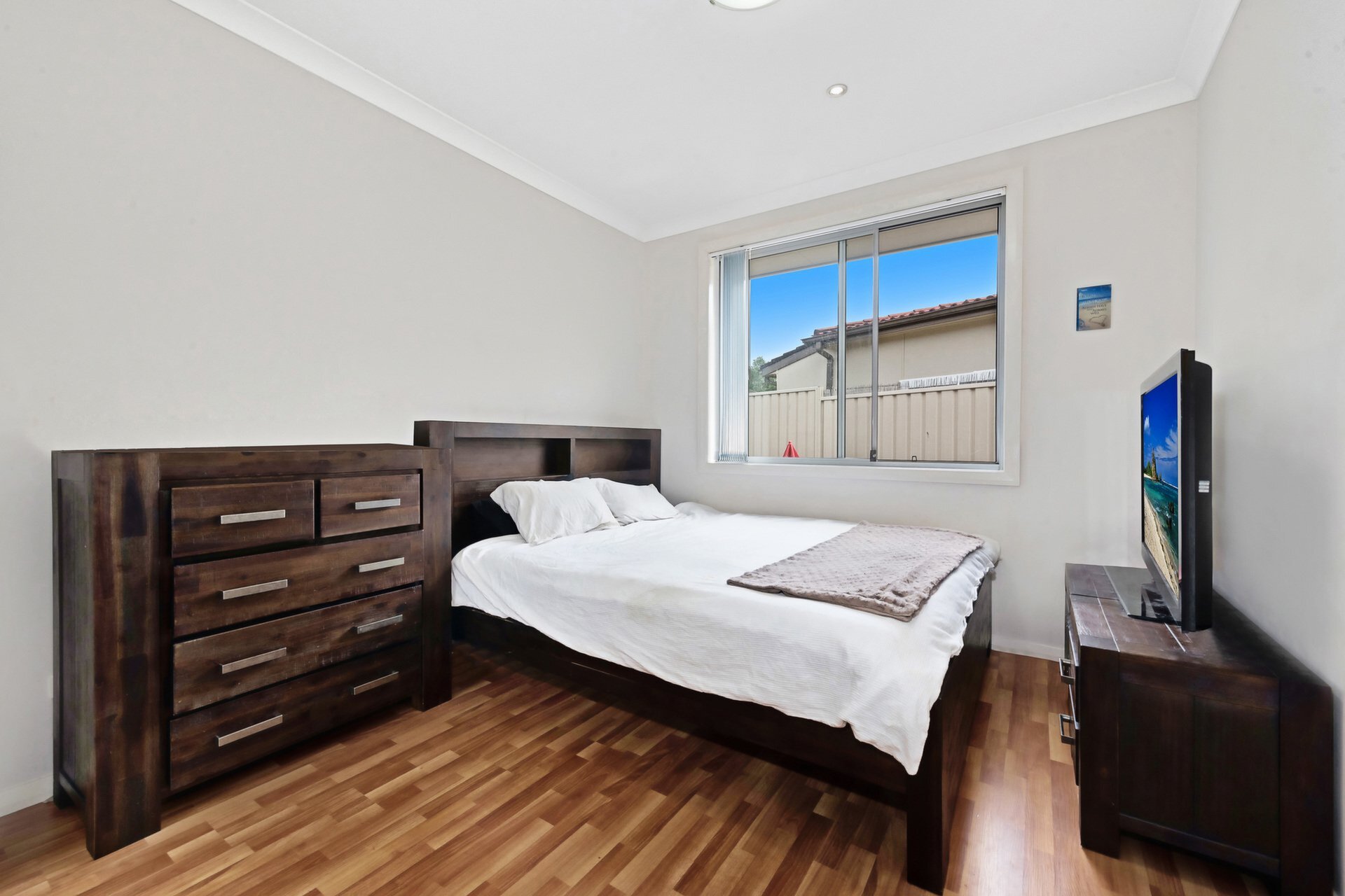 1/12 Dudley Avenue, Blacktown Sold by Cassidy Real Estate - image 1