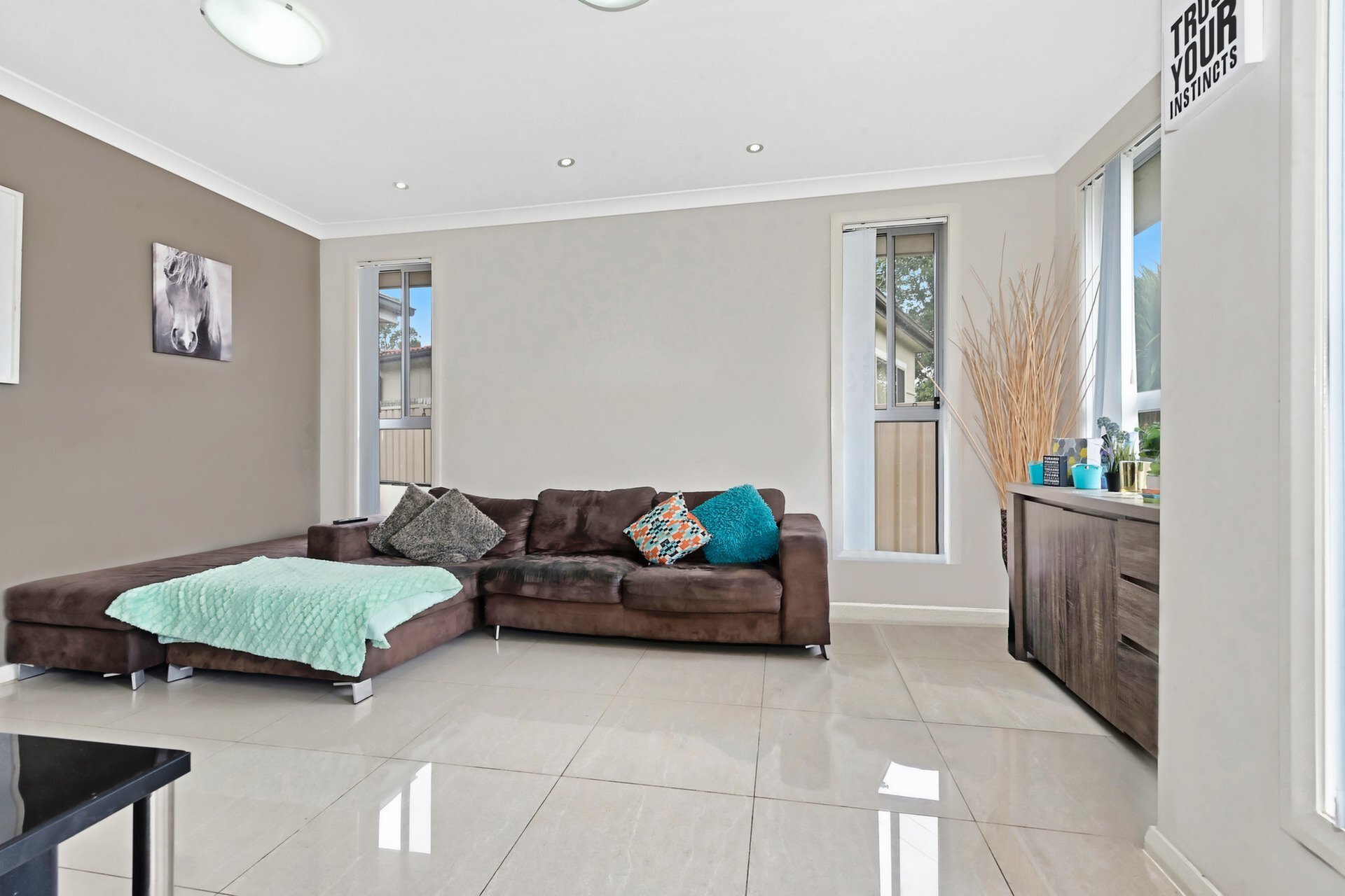 1/12 Dudley Avenue, Blacktown Sold by Cassidy Real Estate - image 1