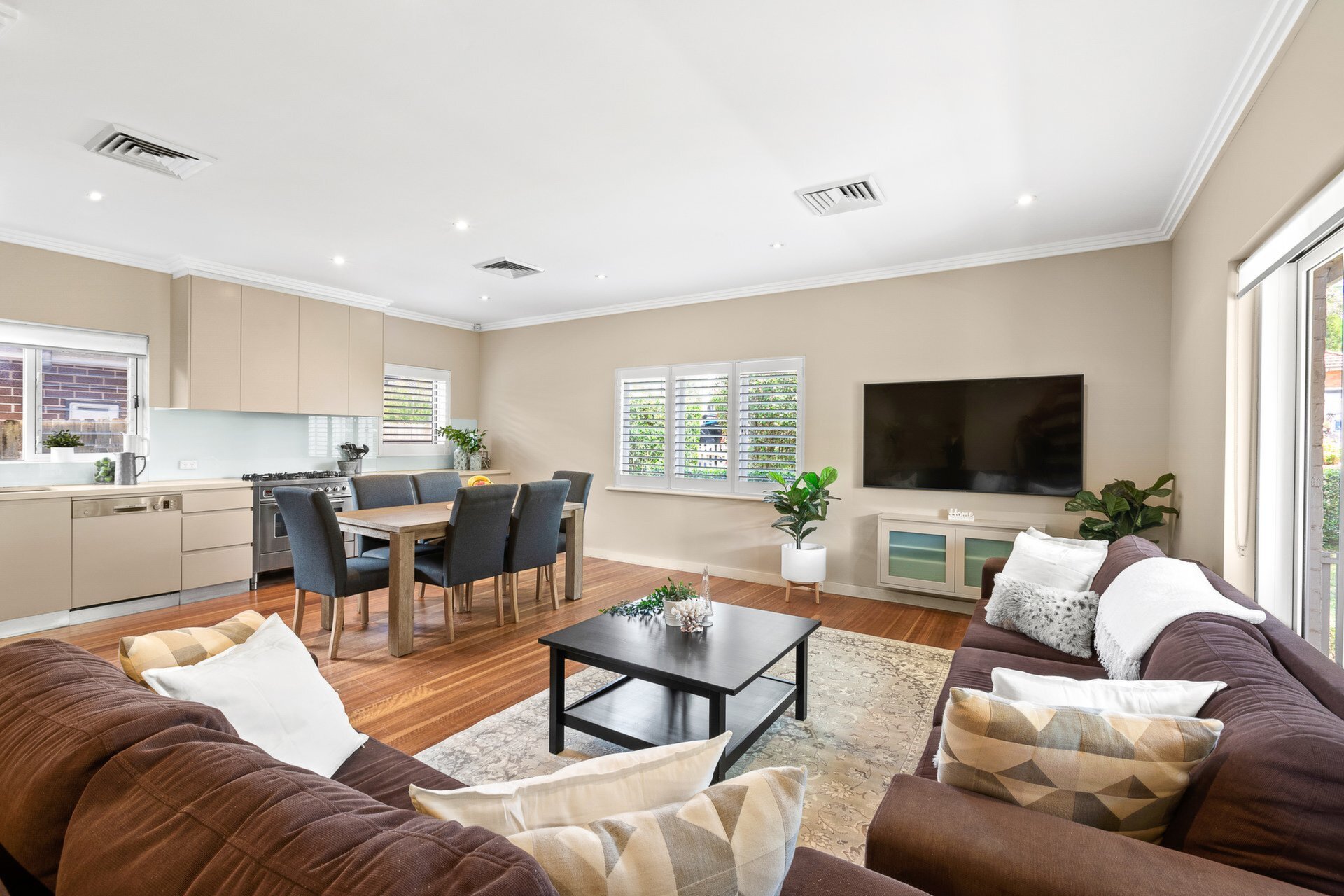 48 Swan Street, Gladesville Sold by Cassidy Real Estate - image 1
