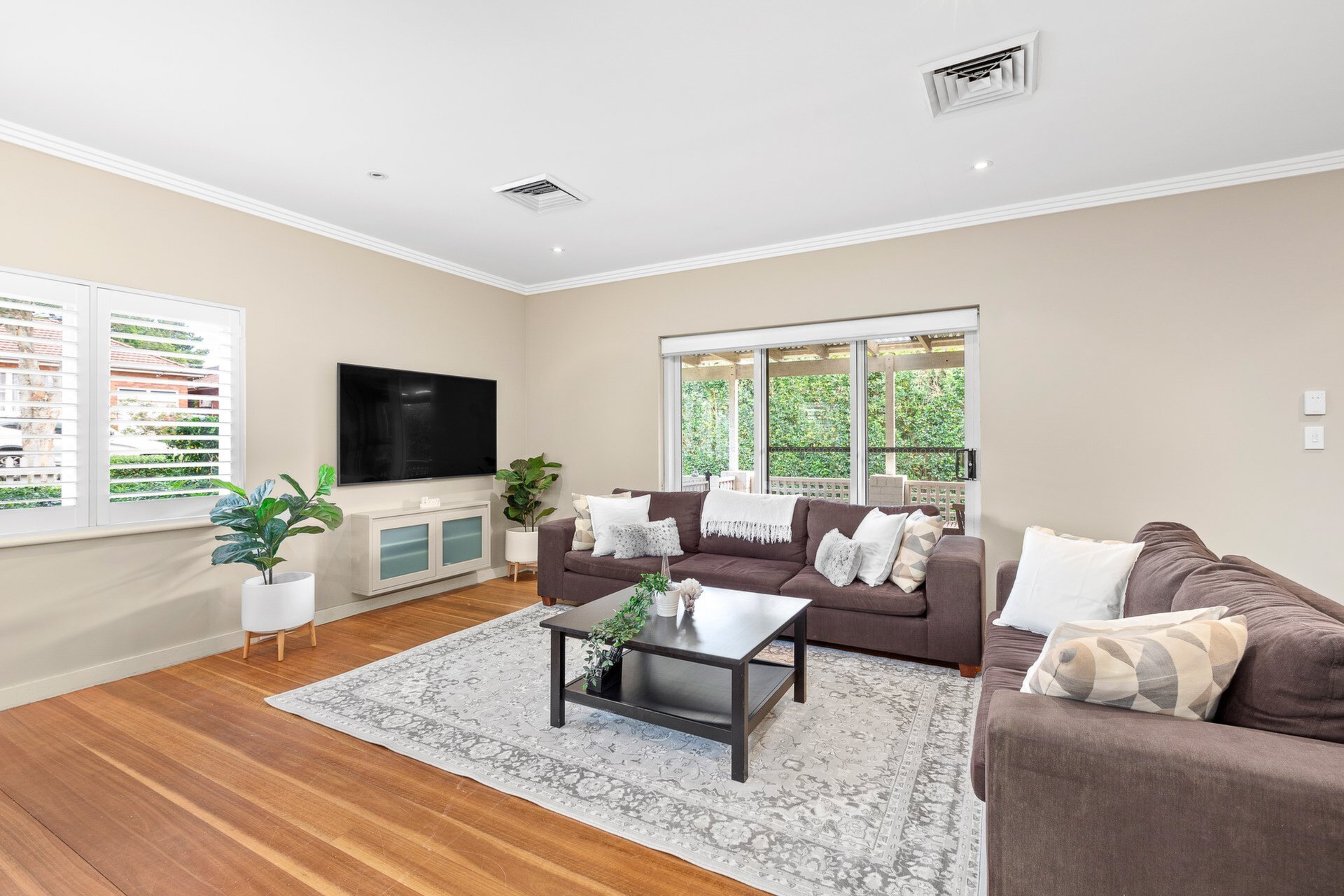 48 Swan Street, Gladesville Sold by Cassidy Real Estate - image 1