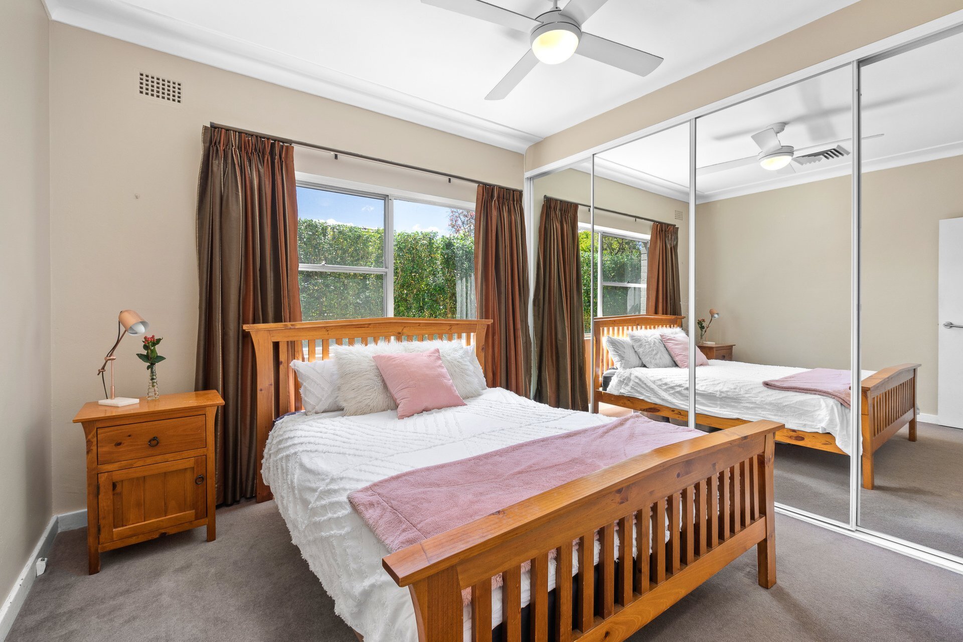 48 Swan Street, Gladesville Sold by Cassidy Real Estate - image 1