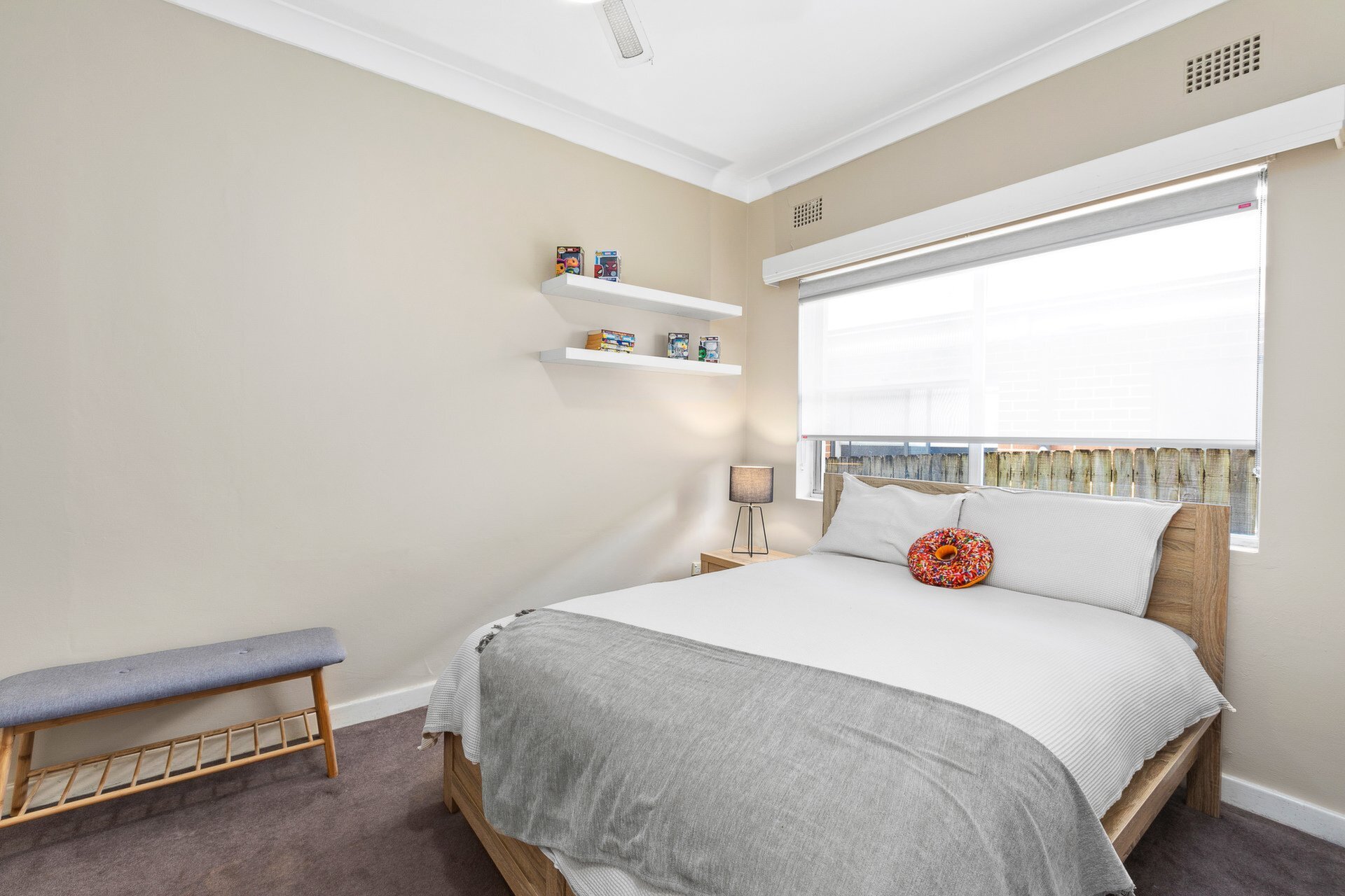 48 Swan Street, Gladesville Sold by Cassidy Real Estate - image 1