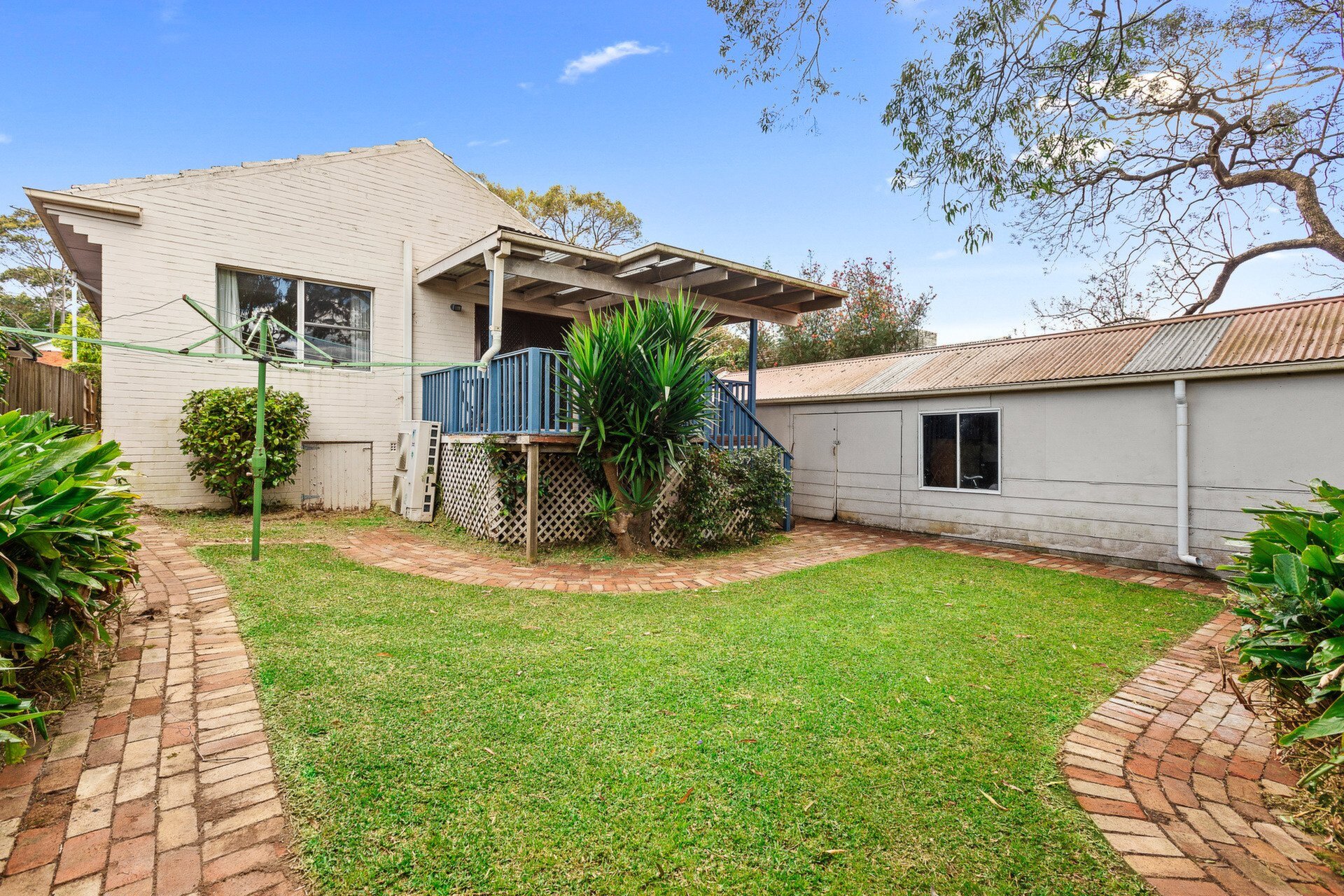 48 Swan Street, Gladesville Sold by Cassidy Real Estate - image 1