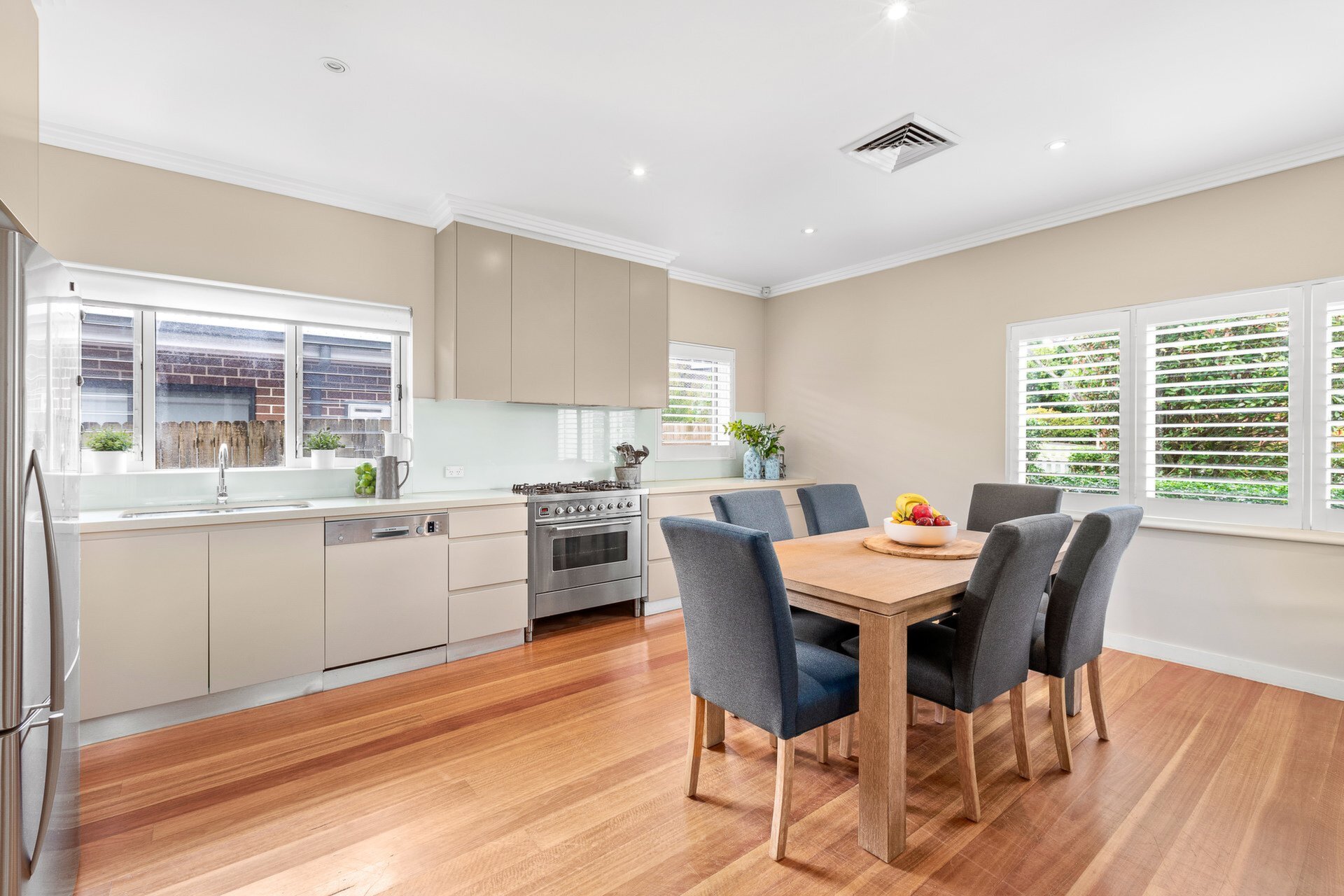 48 Swan Street, Gladesville Sold by Cassidy Real Estate - image 1
