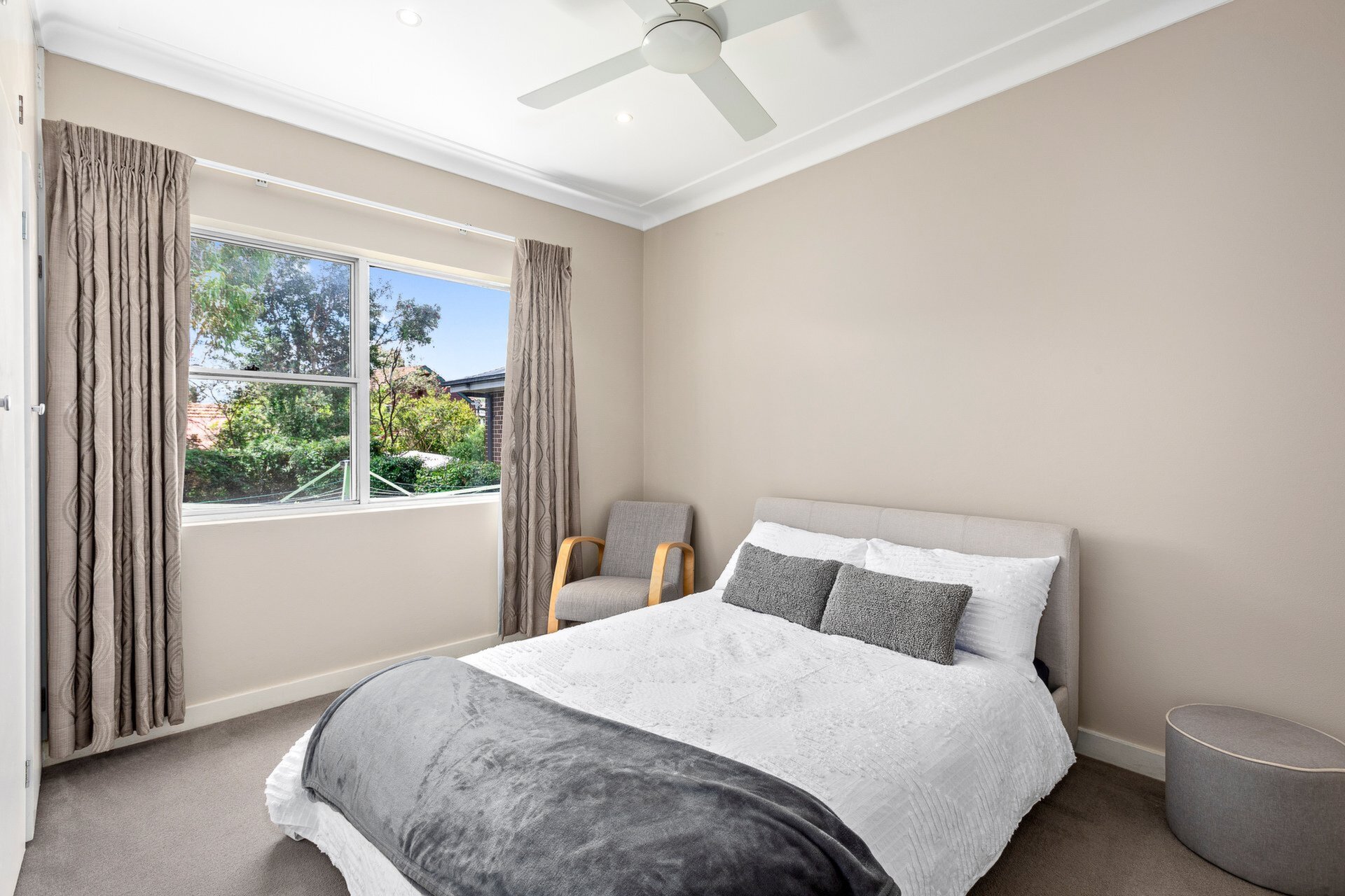 48 Swan Street, Gladesville Sold by Cassidy Real Estate - image 1