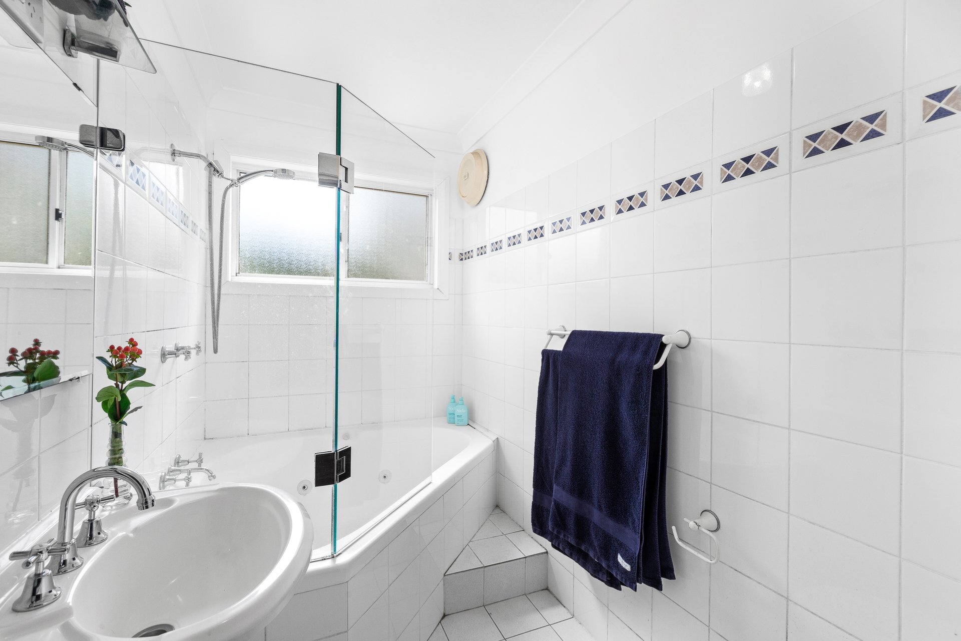 48 Swan Street, Gladesville Sold by Cassidy Real Estate - image 1