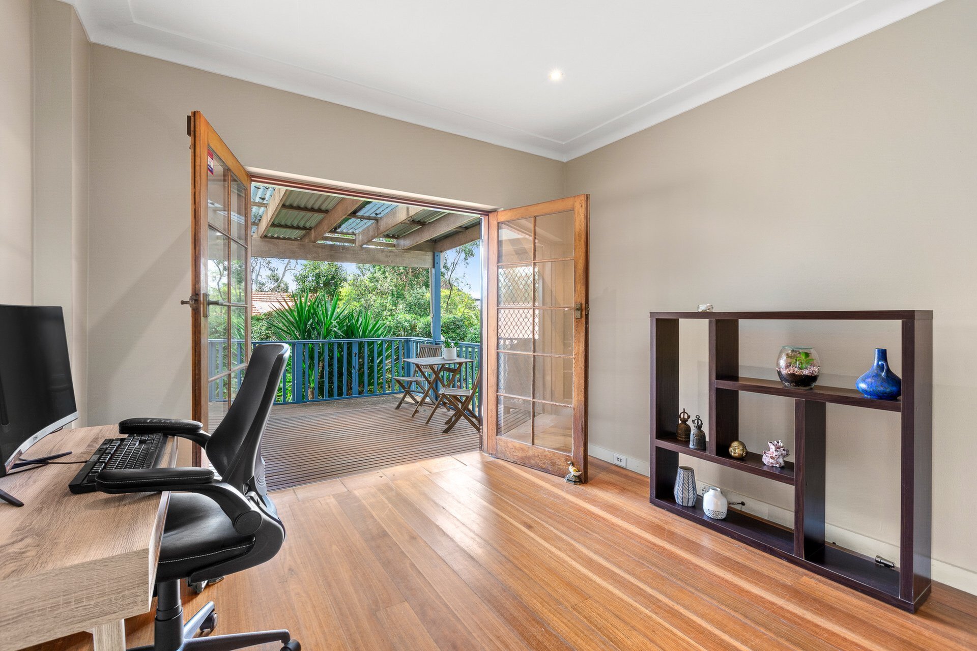 48 Swan Street, Gladesville Sold by Cassidy Real Estate - image 1