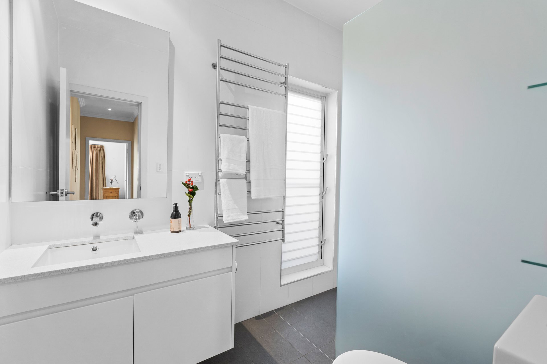 48 Swan Street, Gladesville Sold by Cassidy Real Estate - image 1